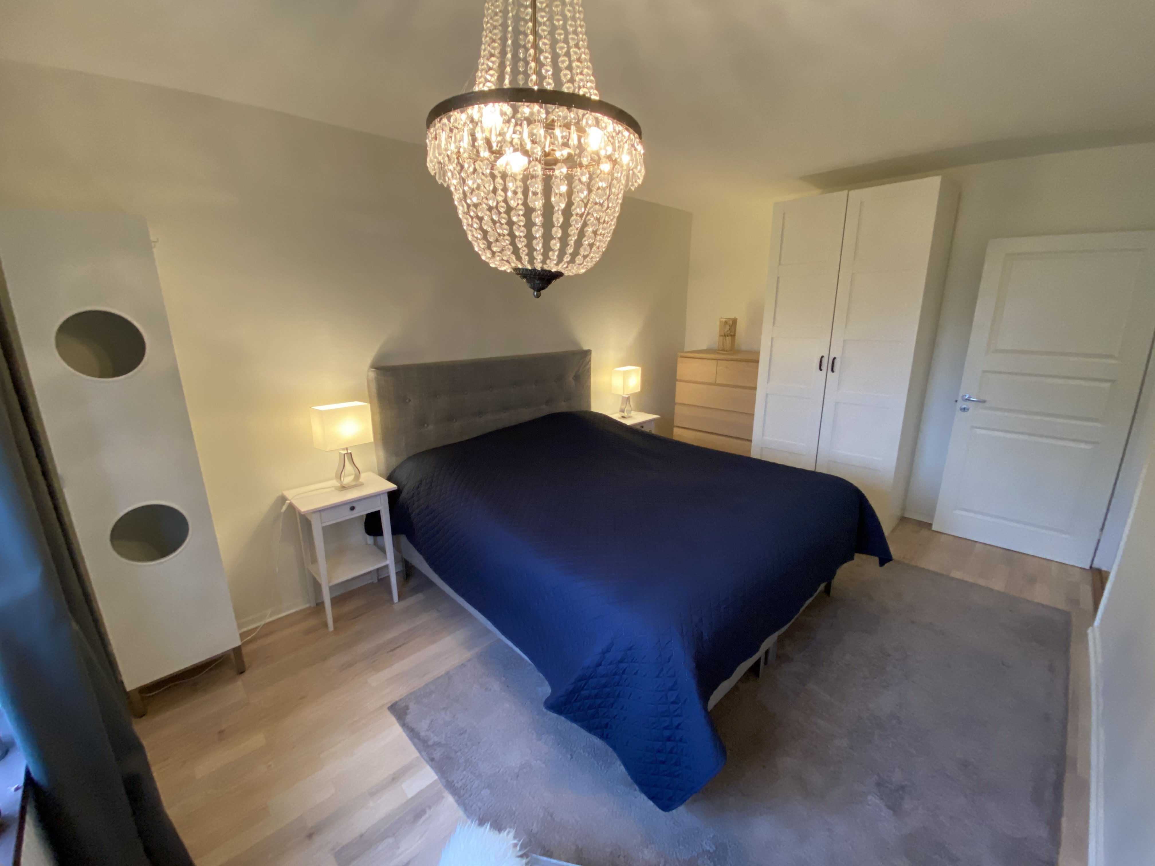 2 rok · 53 m² i Tollarp – bild 5