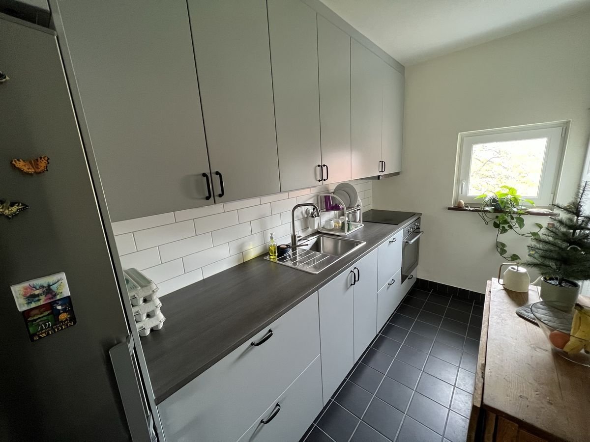 2 rok · 53 m² i Tollarp – bild 2