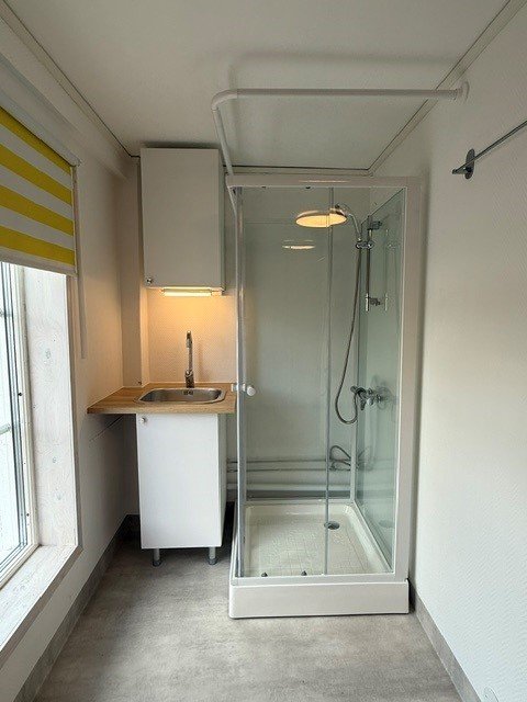 1 rok · 15 m² i Säve – bild 3