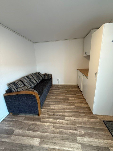 1 rok · 15 m² i Säve – bild 2