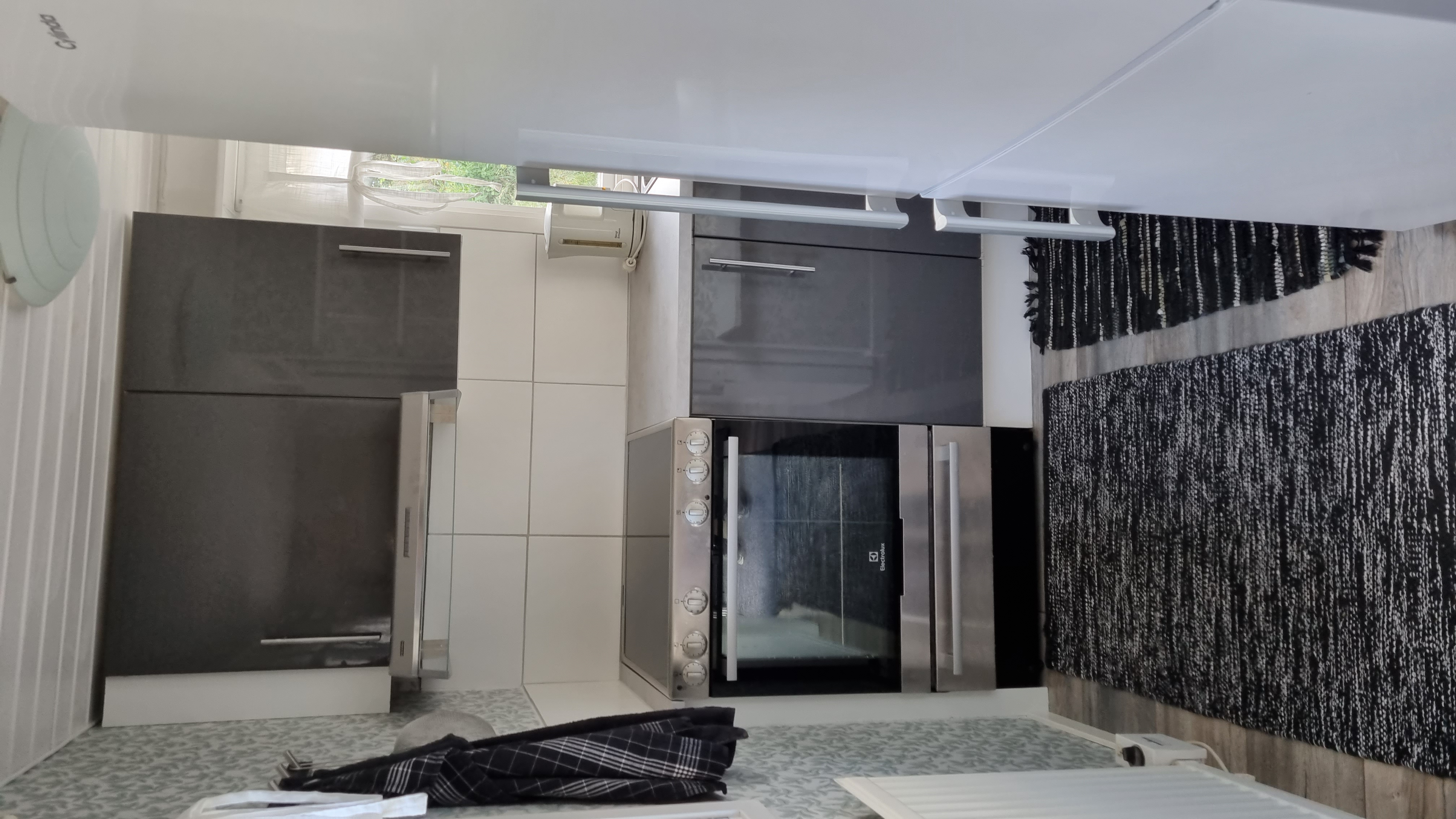 1 rok · 25 m² i Värmdö – bild 4