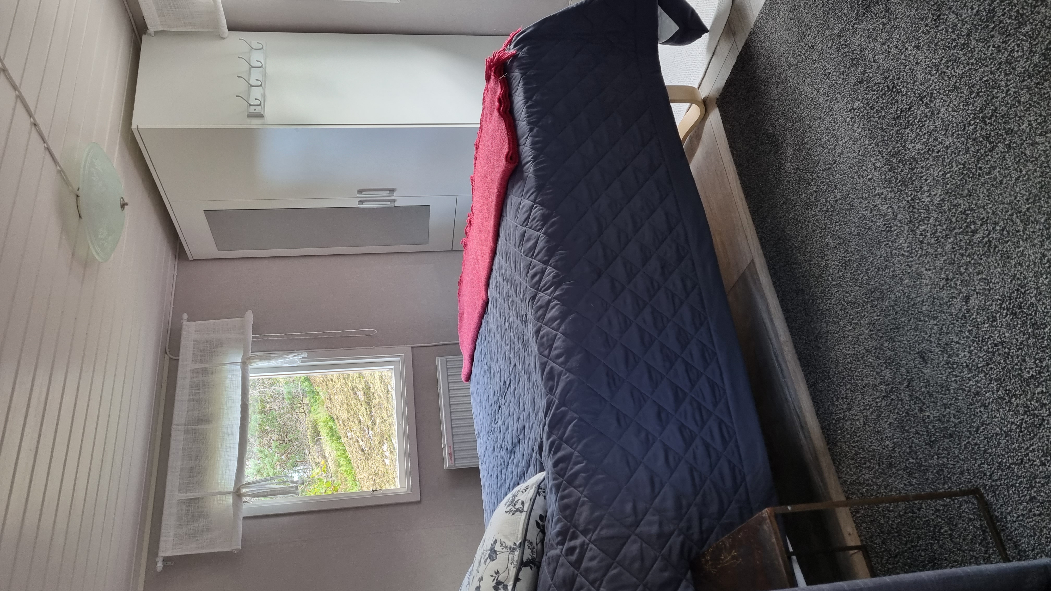 1 rok · 25 m² i Värmdö – bild 9