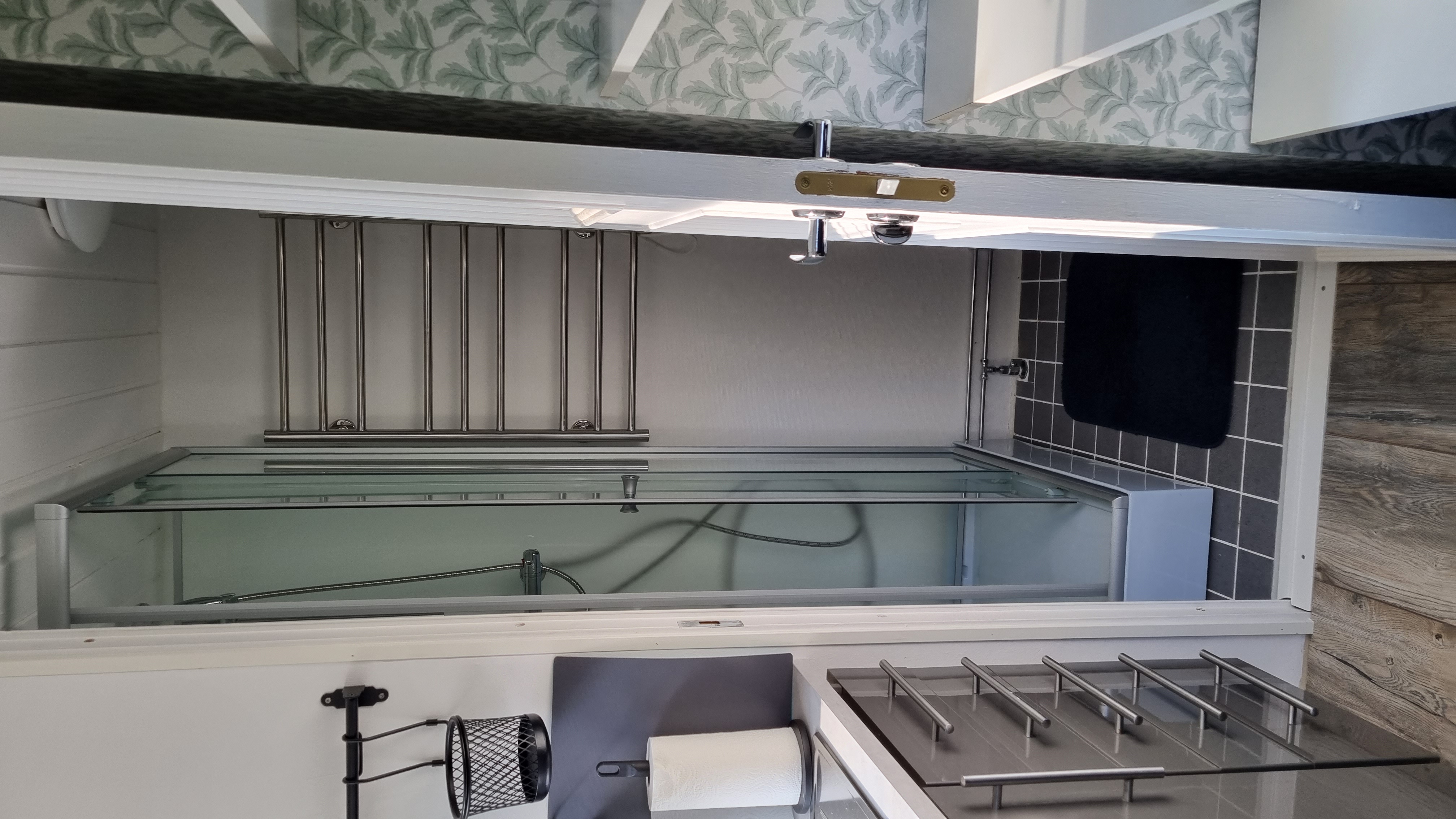 1 rok · 25 m² i Värmdö – bild 6