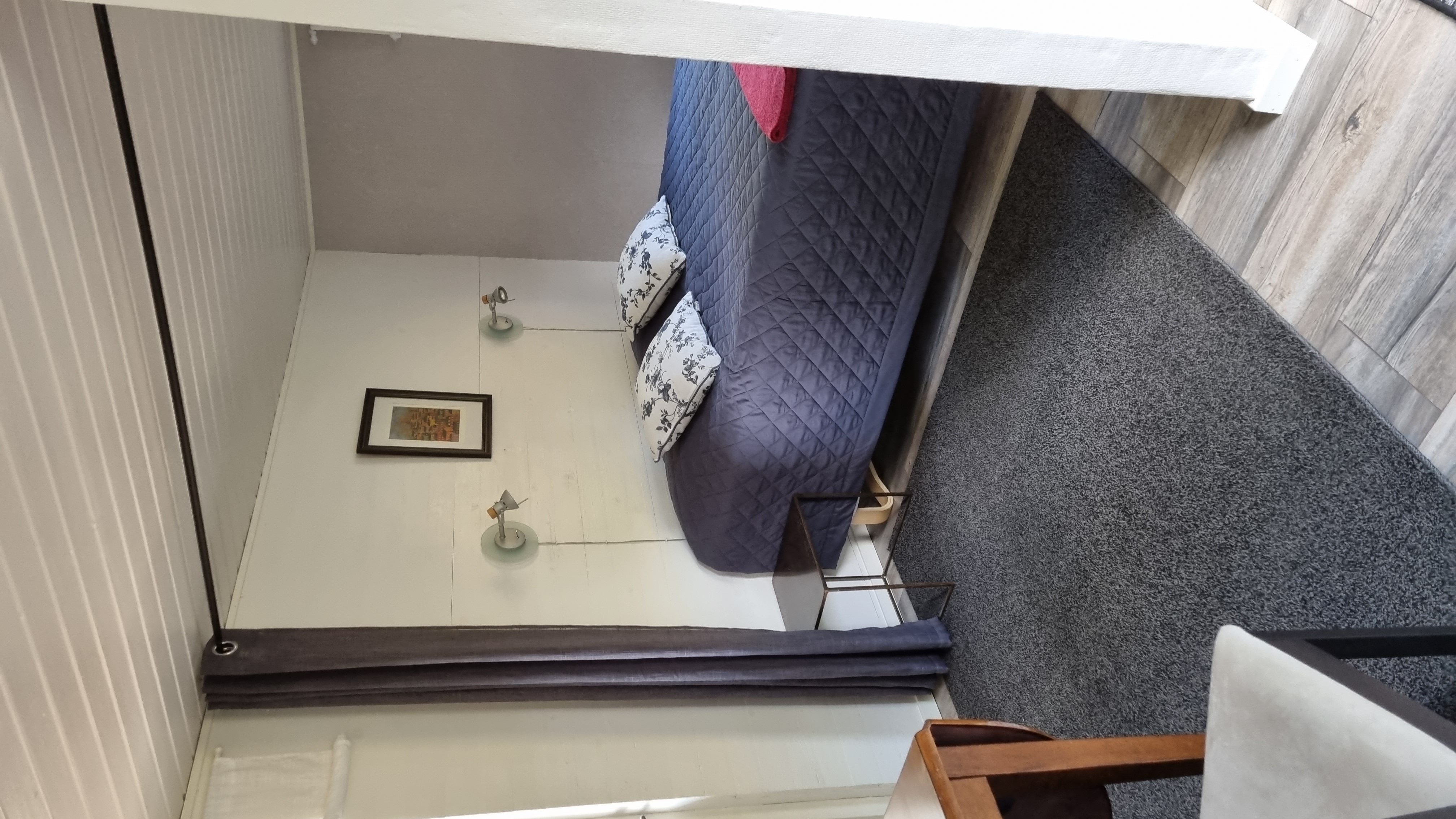 1 rok · 25 m² i Värmdö – bild 2