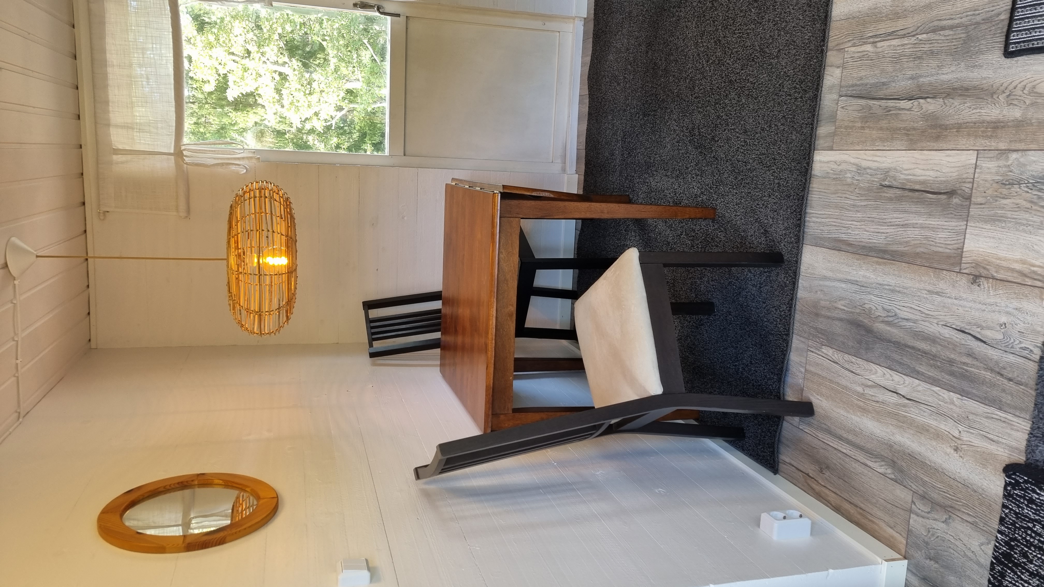 1 rok · 25 m² i Värmdö – bild 3