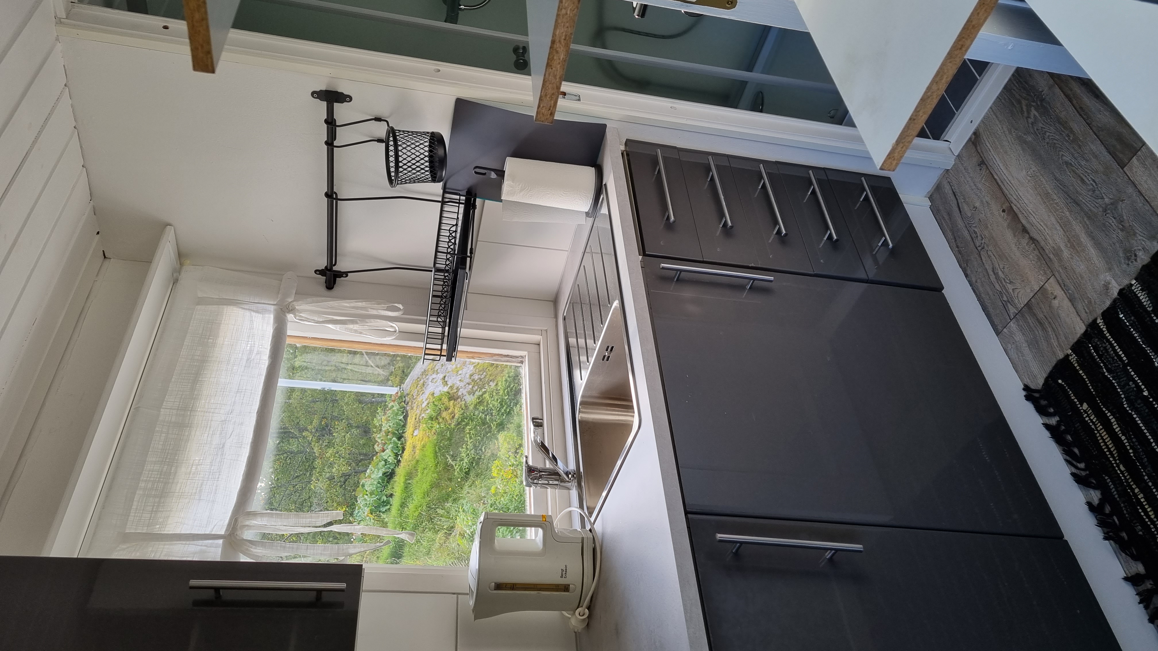 1 rok · 25 m² i Värmdö – bild 5