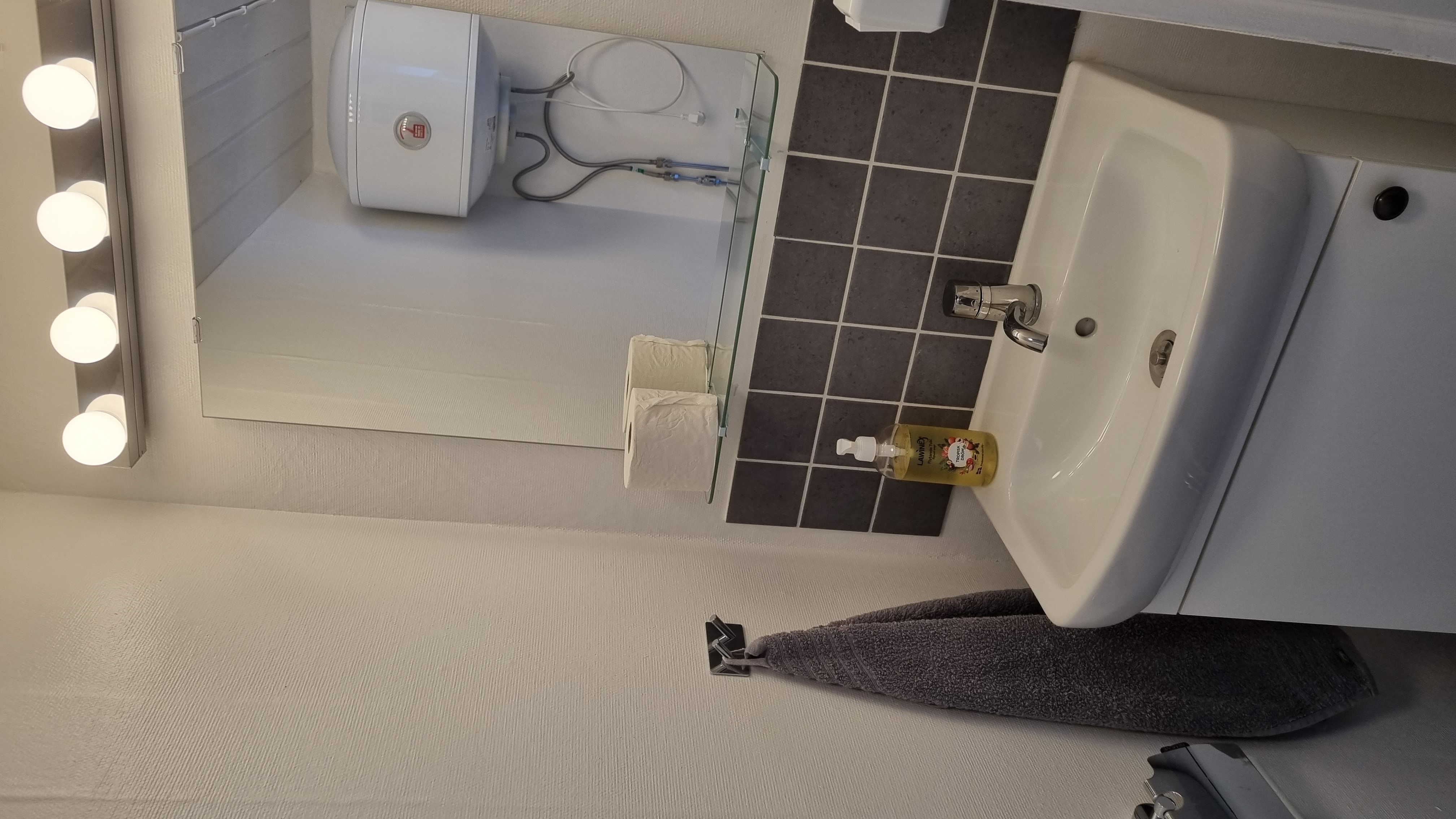 1 rok · 25 m² i Värmdö – bild 7