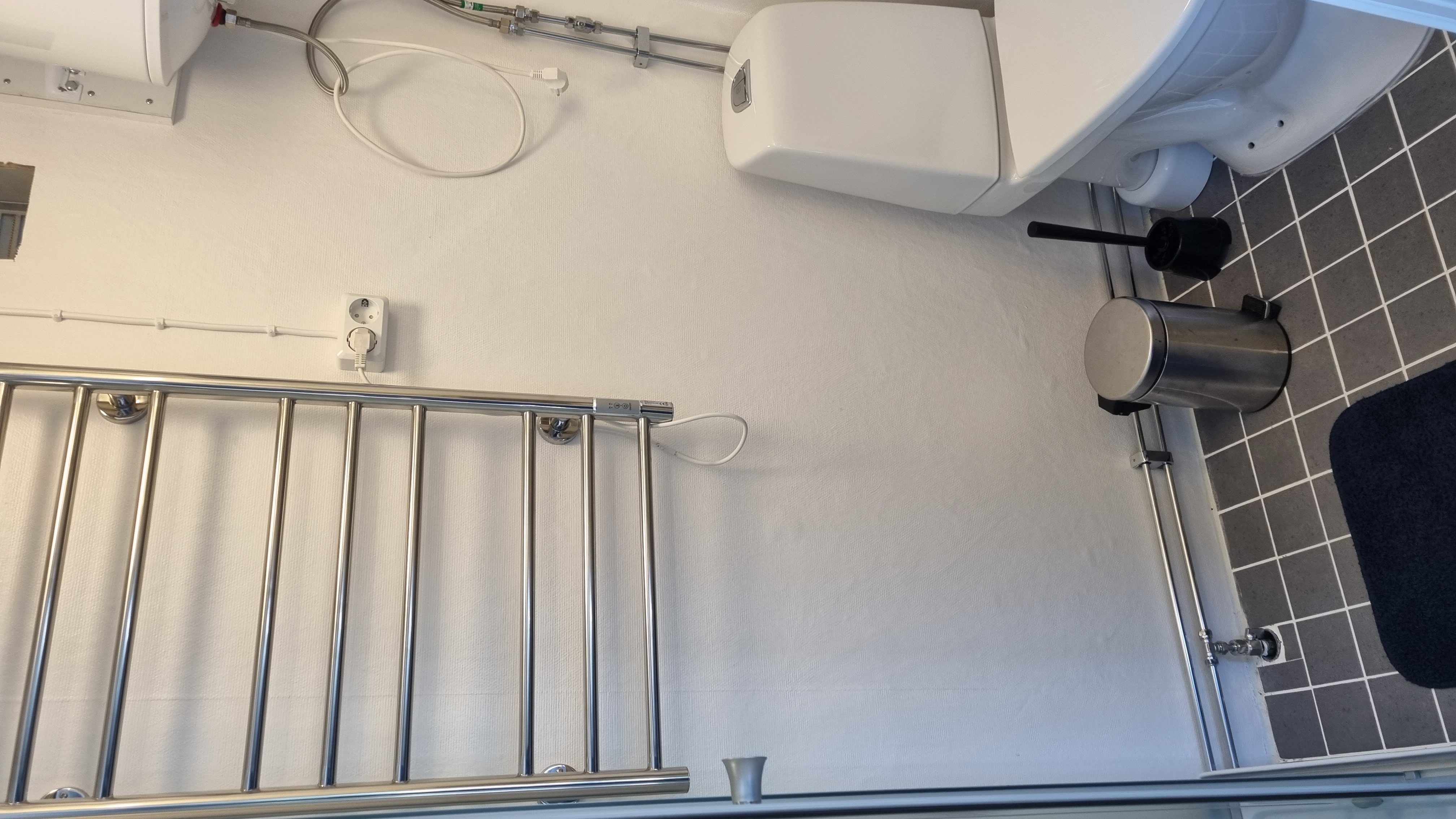 1 rok · 25 m² i Värmdö – bild 8