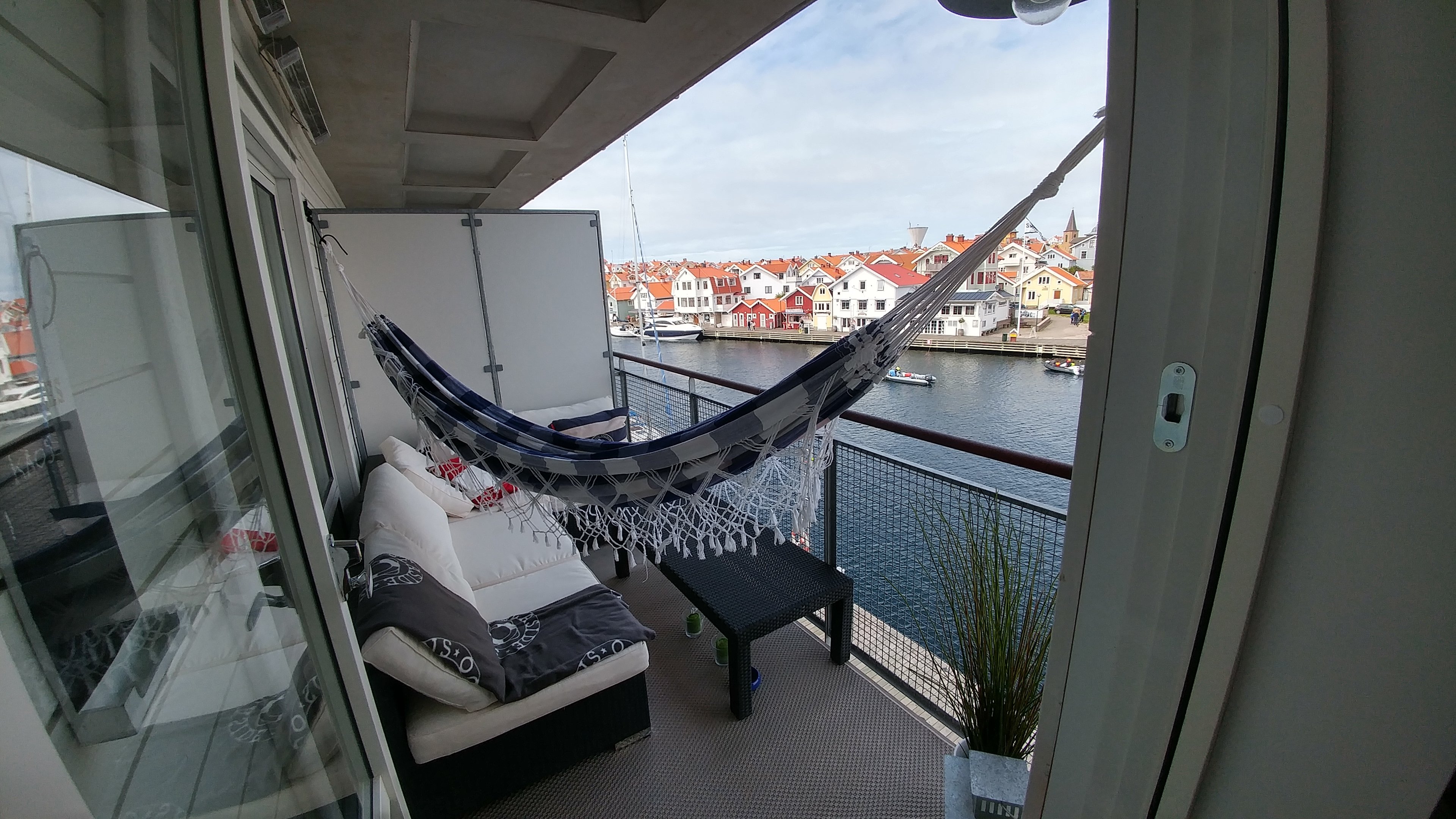 2 rok · 55 m² i Smögen – bild 5