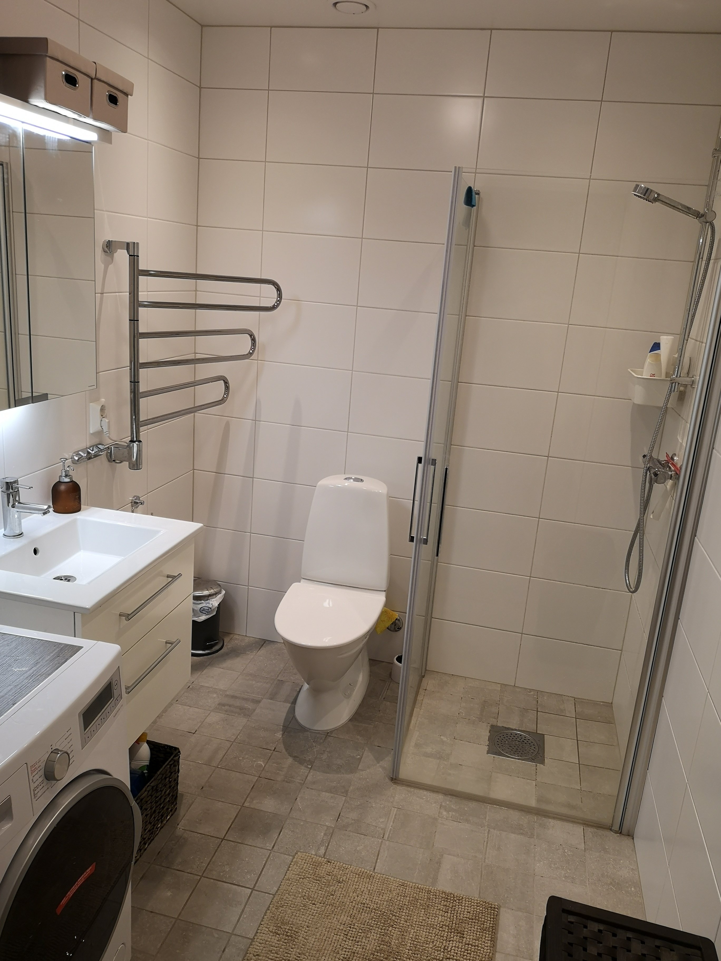 2 rok · 55 m² i Smögen – bild 4