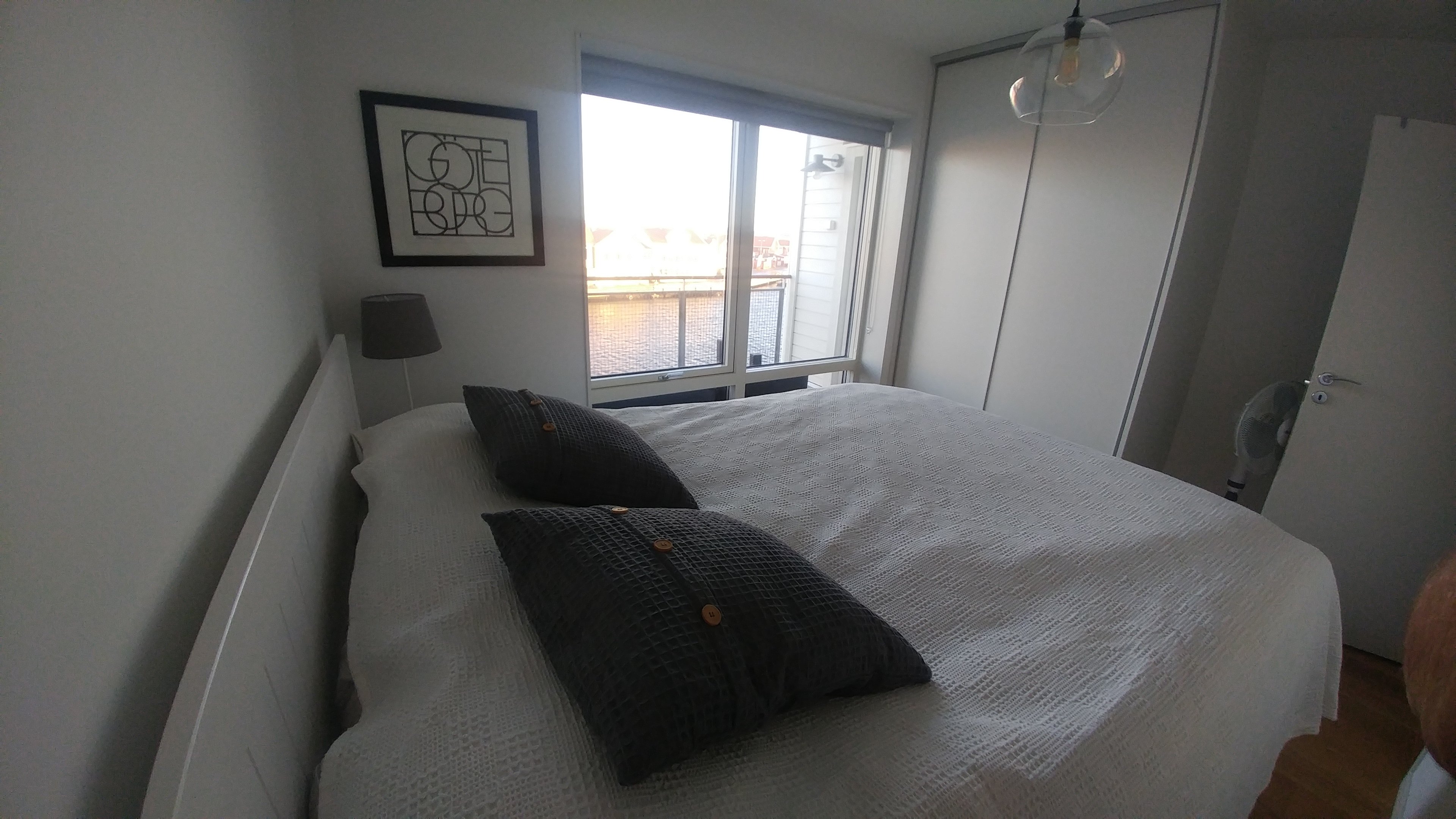 2 rok · 55 m² i Smögen – bild 3