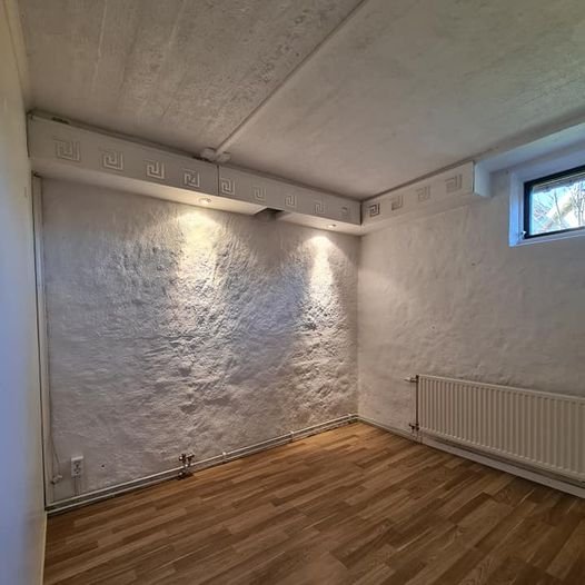 3 rok · 50 m² i Tyresö – bild 4