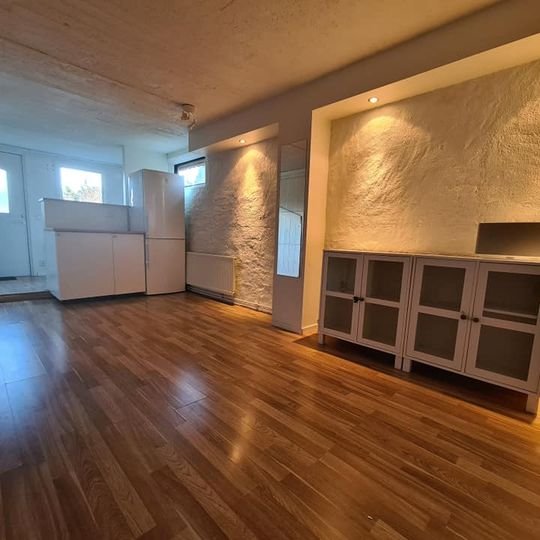 3 rok · 50 m² i Tyresö – bild 7