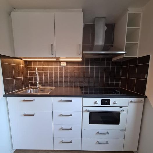 3 rok · 50 m² i Tyresö – bild 6