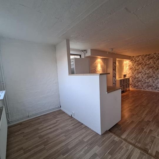 3 rok · 50 m² i Tyresö – bild 5