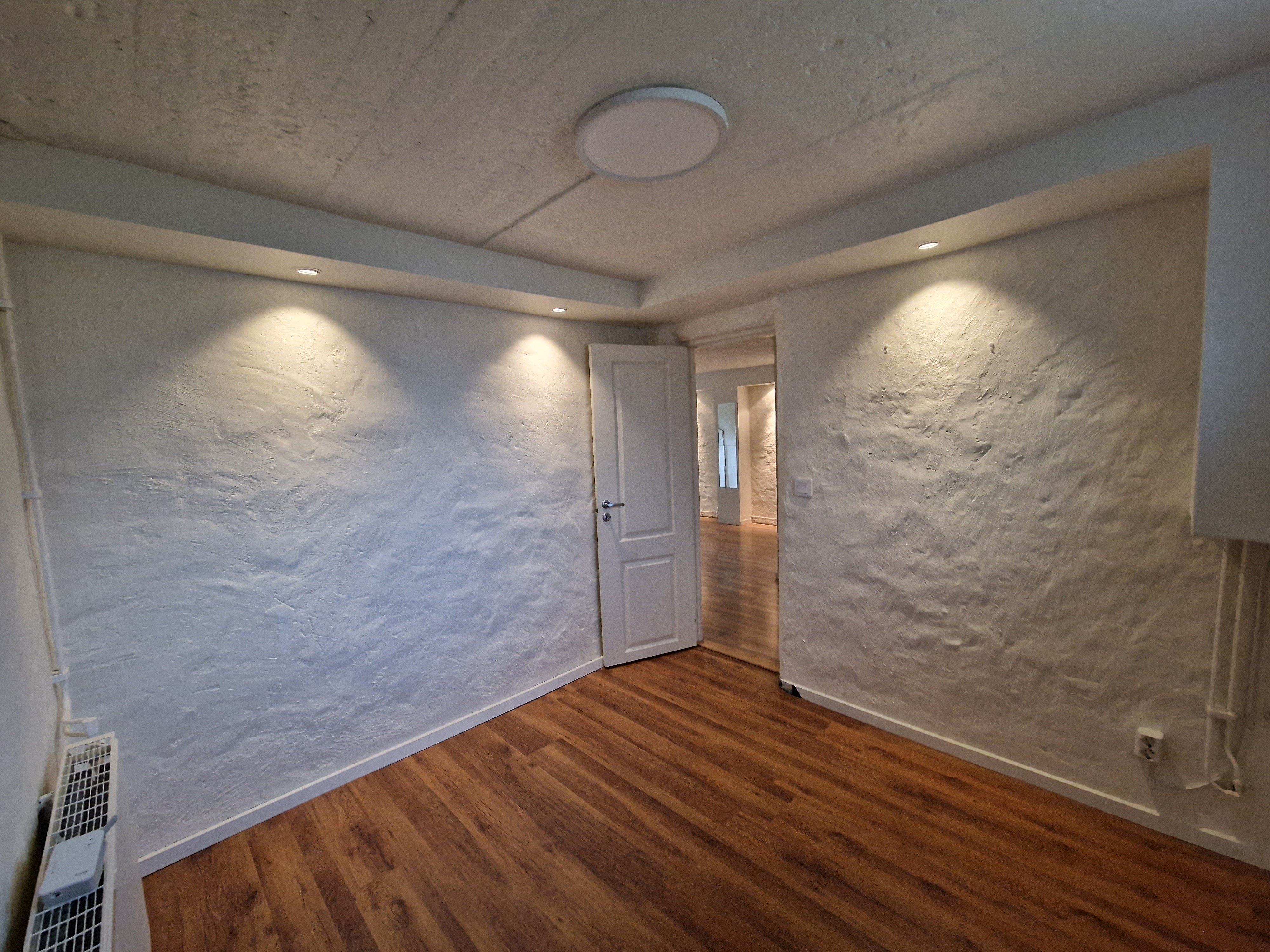 3 rok · 50 m² i Tyresö – bild 3