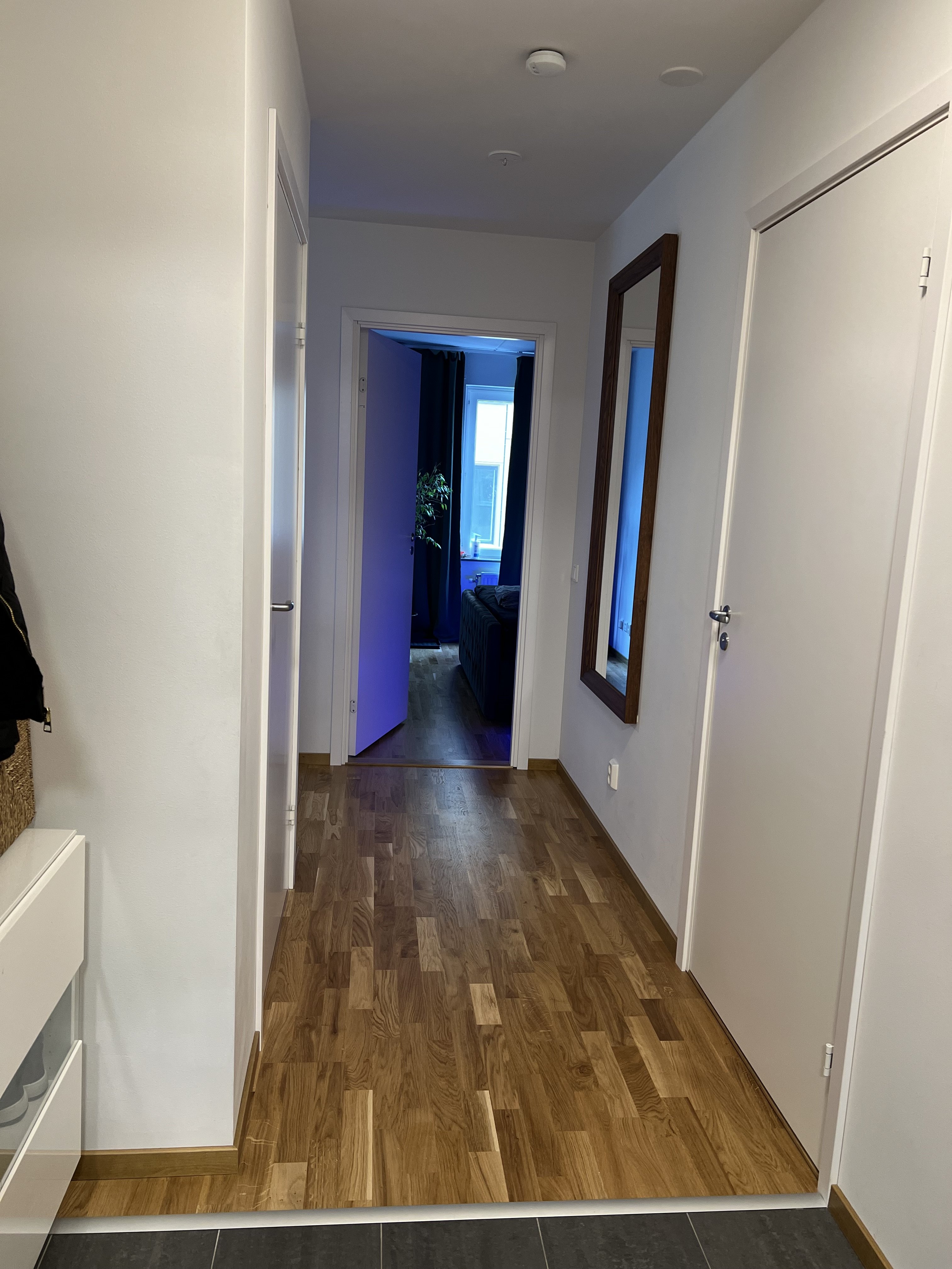 3 rok · 74 m² i Sundbyberg – bild 7