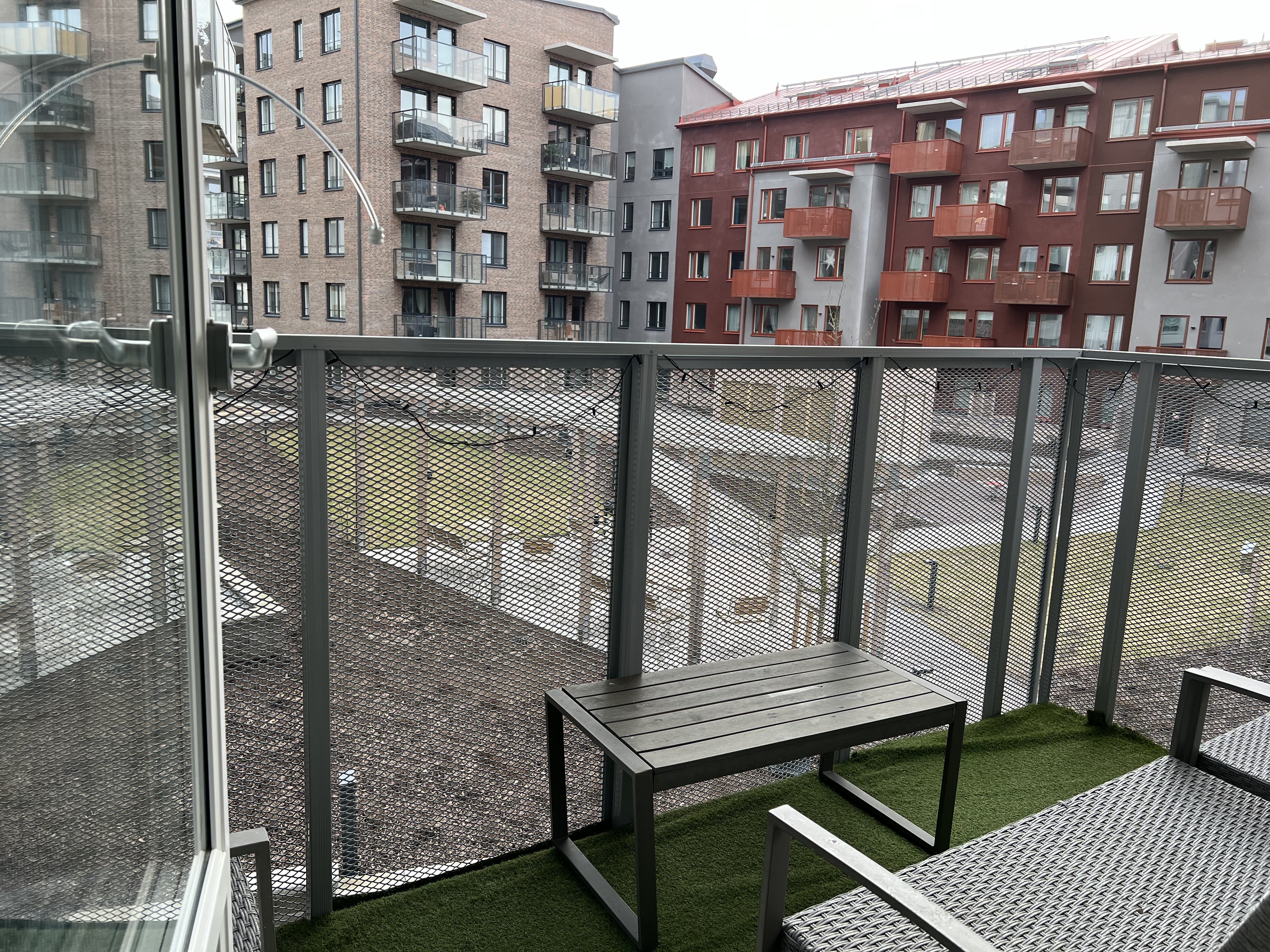 3 rok · 74 m² i Sundbyberg – bild 4