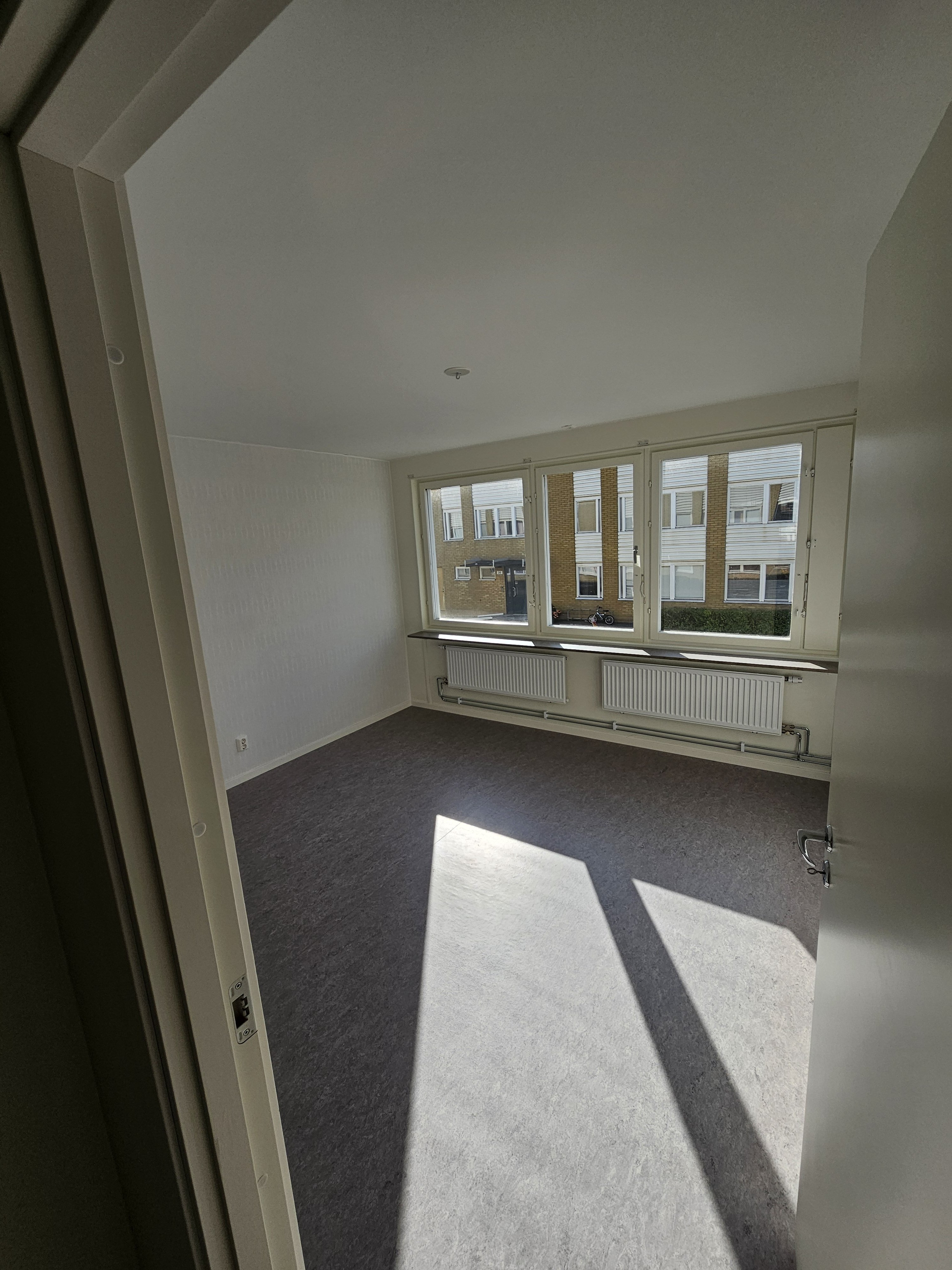 3 rok · 76 m² i Sundsvall – bild 10