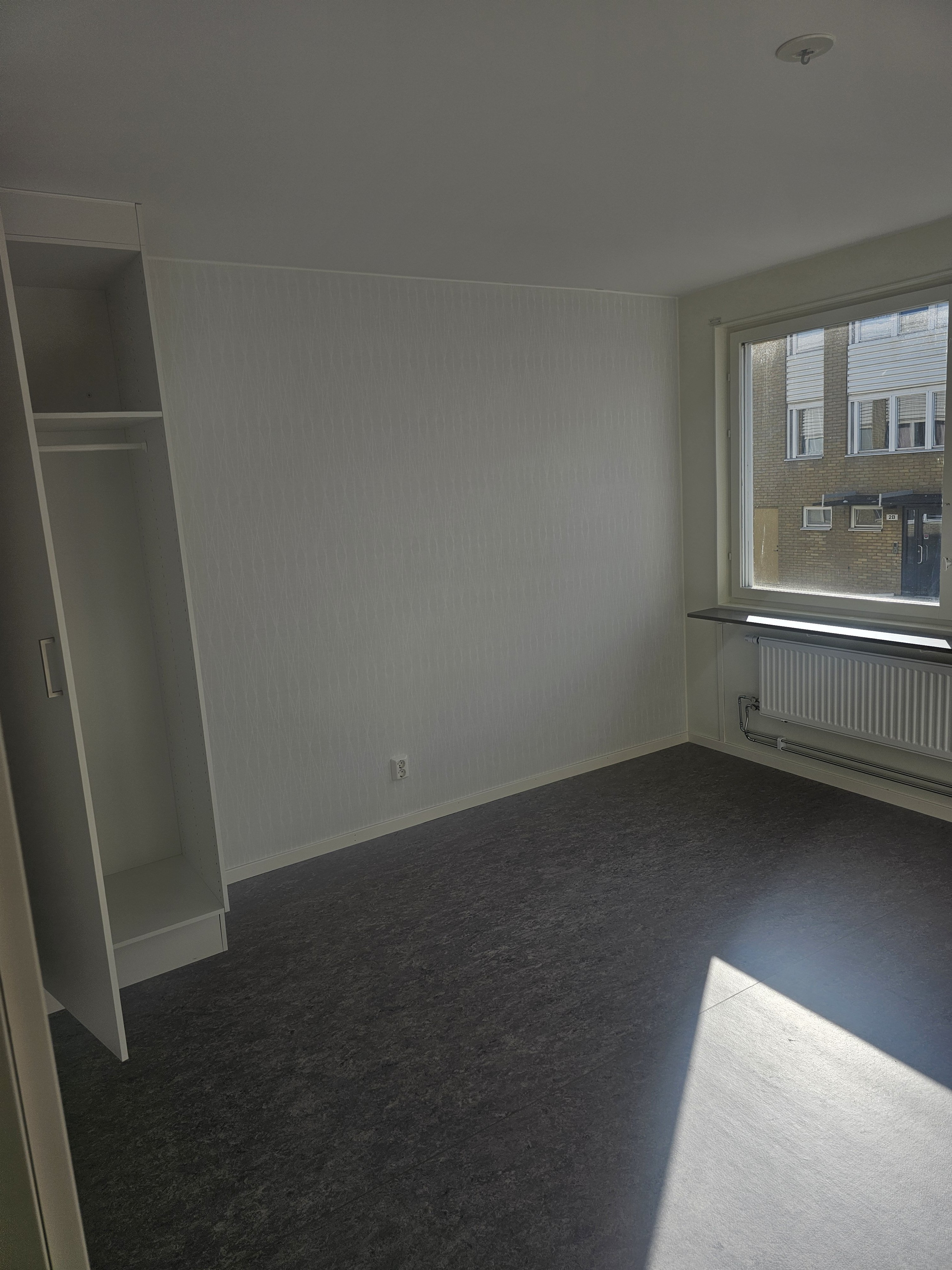 3 rok · 76 m² i Sundsvall – bild 9