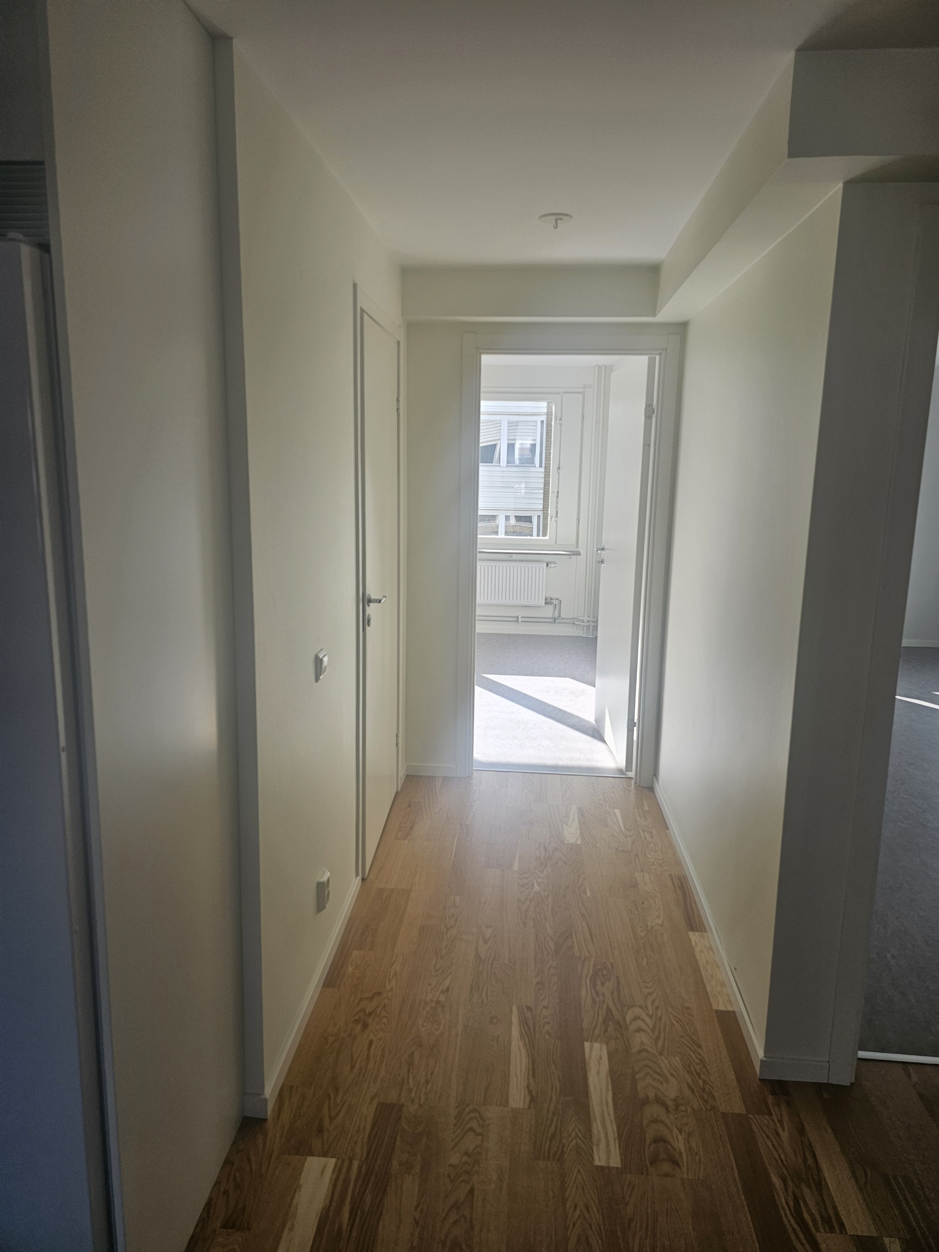 3 rok · 76 m² i Sundsvall – bild 8