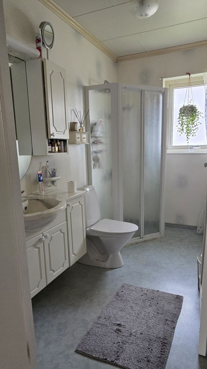 4 rok · 110 m² i Uddevalla – bild 13
