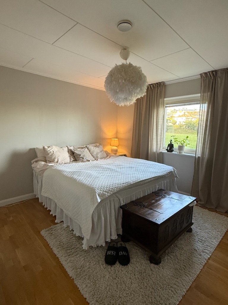 4 rok · 110 m² i Uddevalla – bild 10