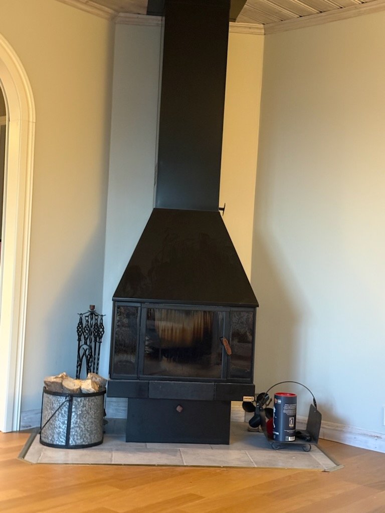 4 rok · 110 m² i Uddevalla – bild 9