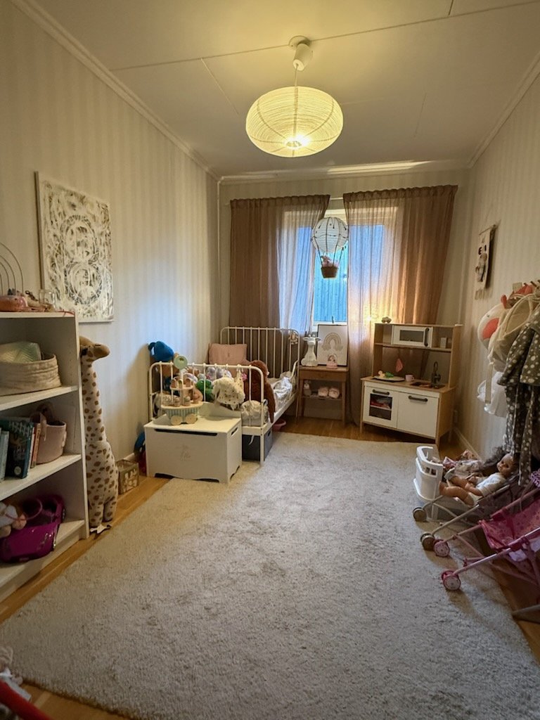 4 rok · 110 m² i Uddevalla – bild 12