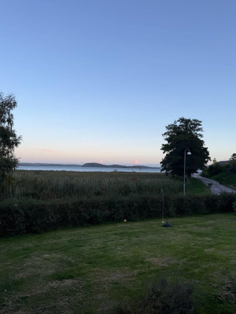 4 rok · 110 m² i Uddevalla – bild 16