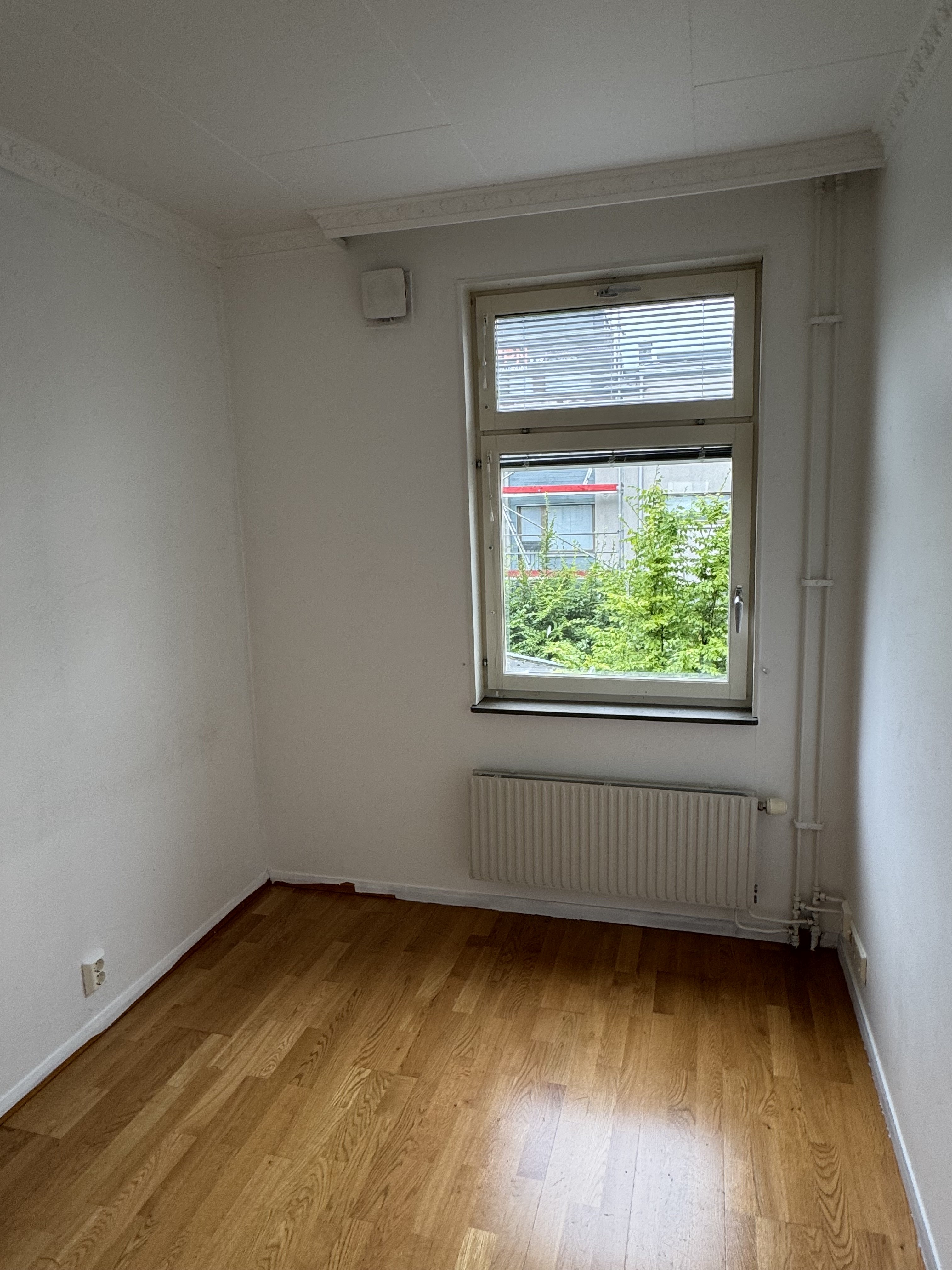 2 rok · 34 m² i Spånga – bild 13