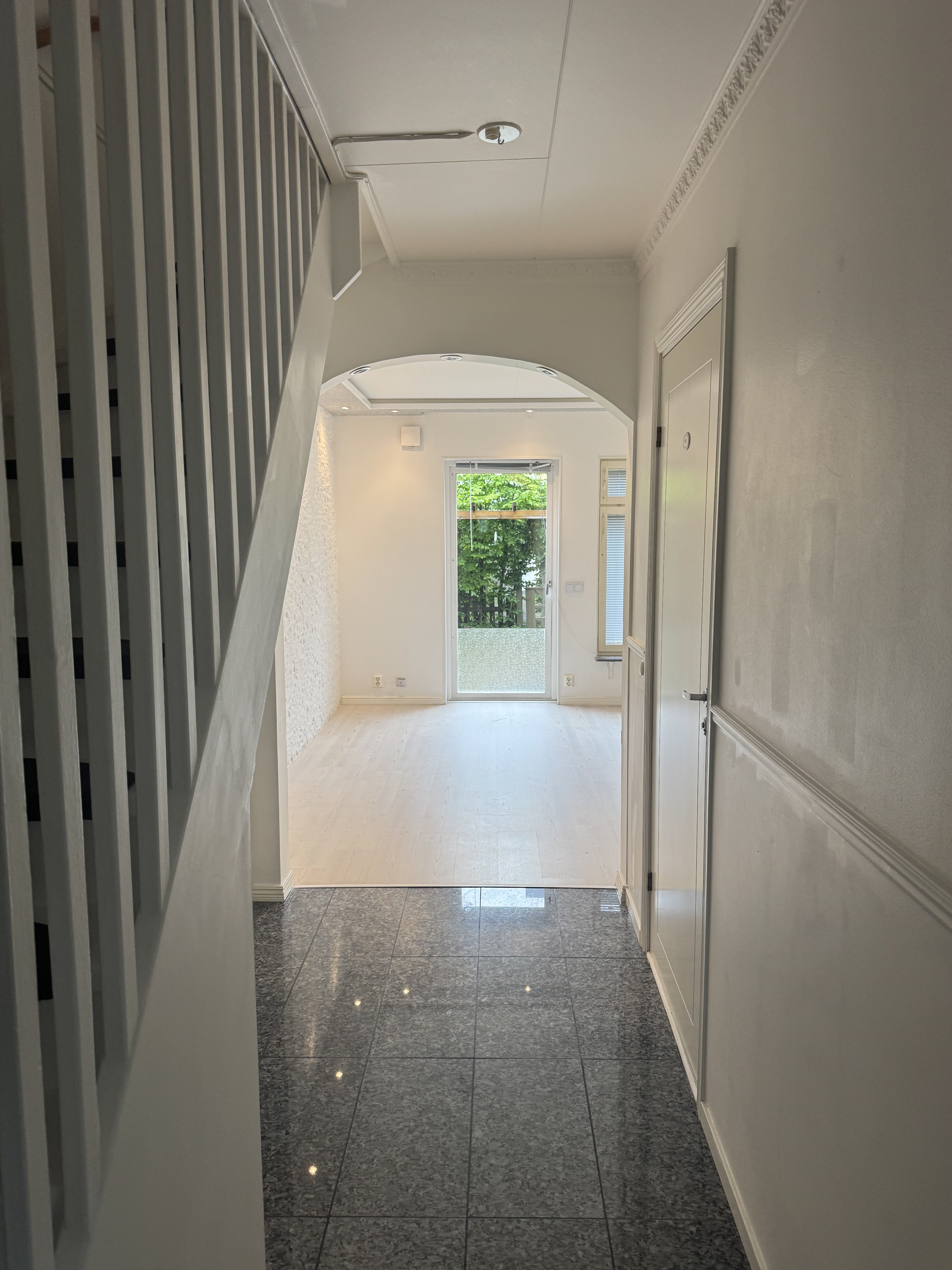 2 rok · 34 m² i Spånga – bild 5