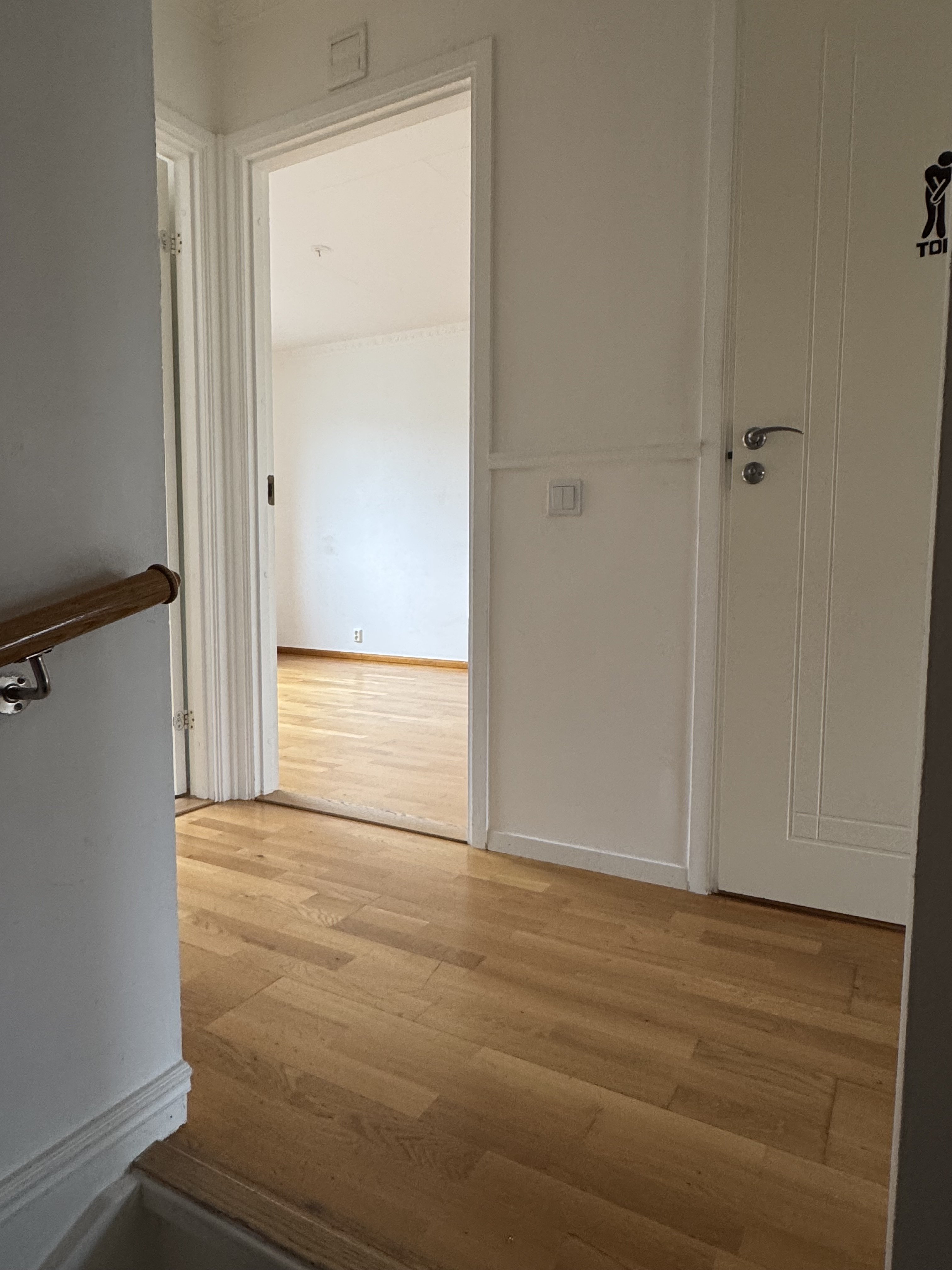 2 rok · 34 m² i Spånga – bild 11