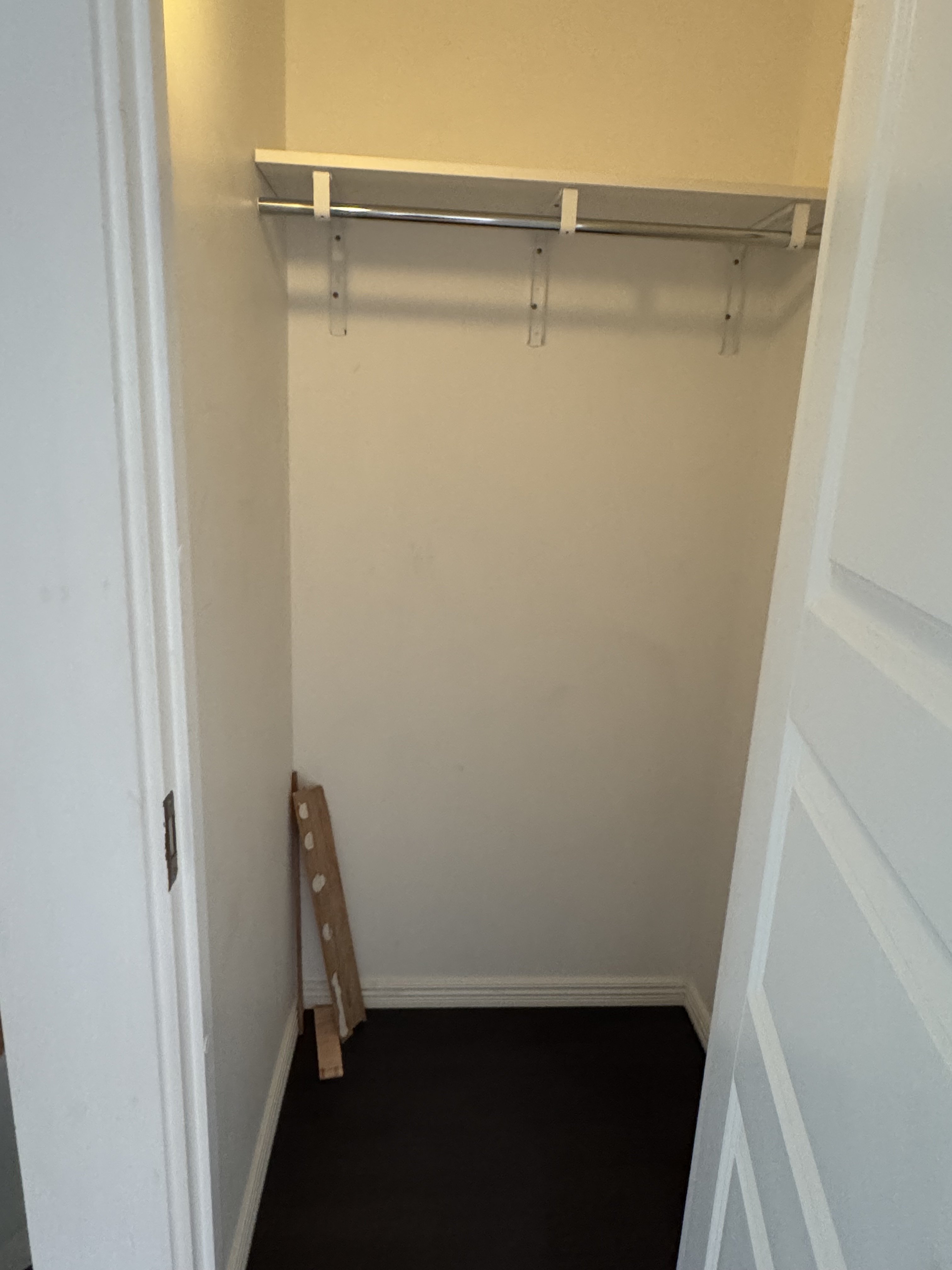 2 rok · 34 m² i Spånga – bild 14
