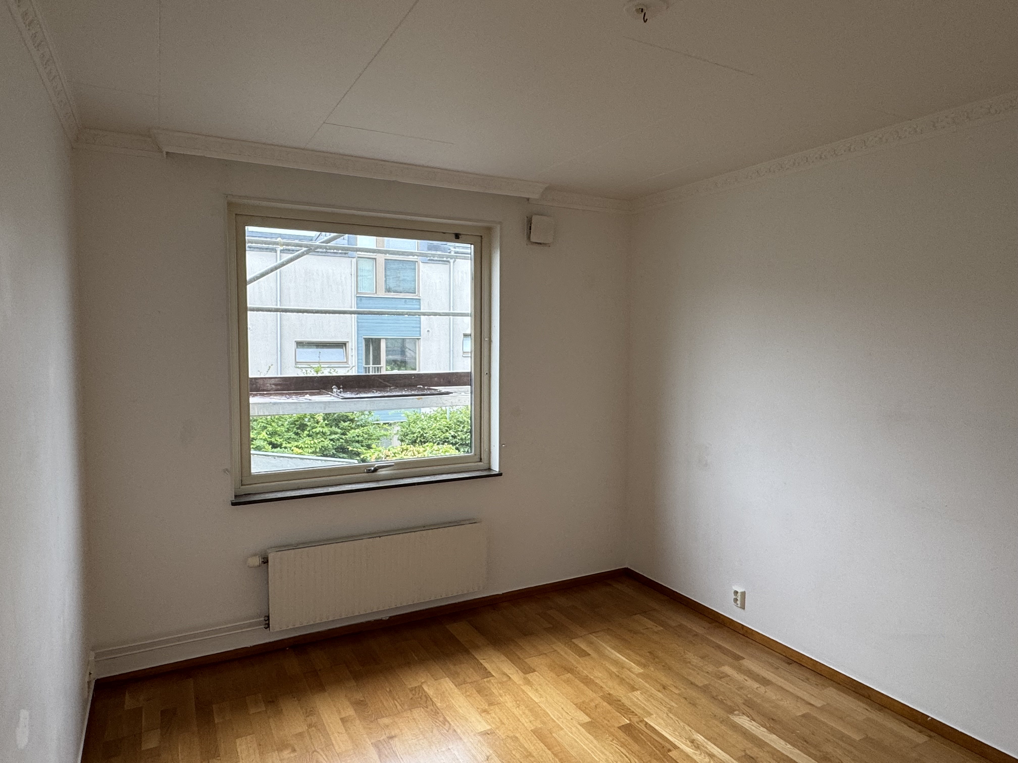 2 rok · 34 m² i Spånga – bild 12
