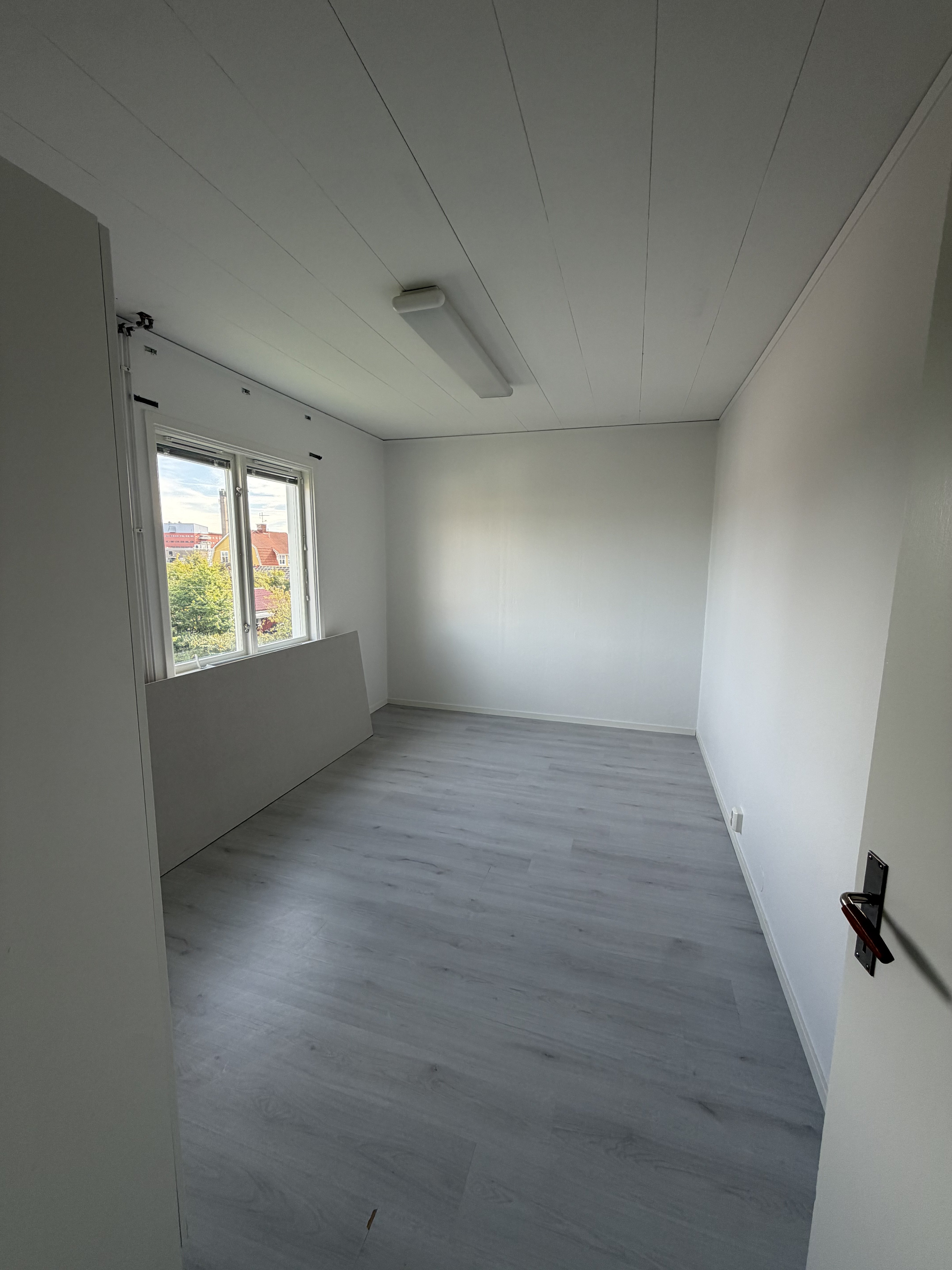 3 rok · 85 m² i Karlstad – bild 2
