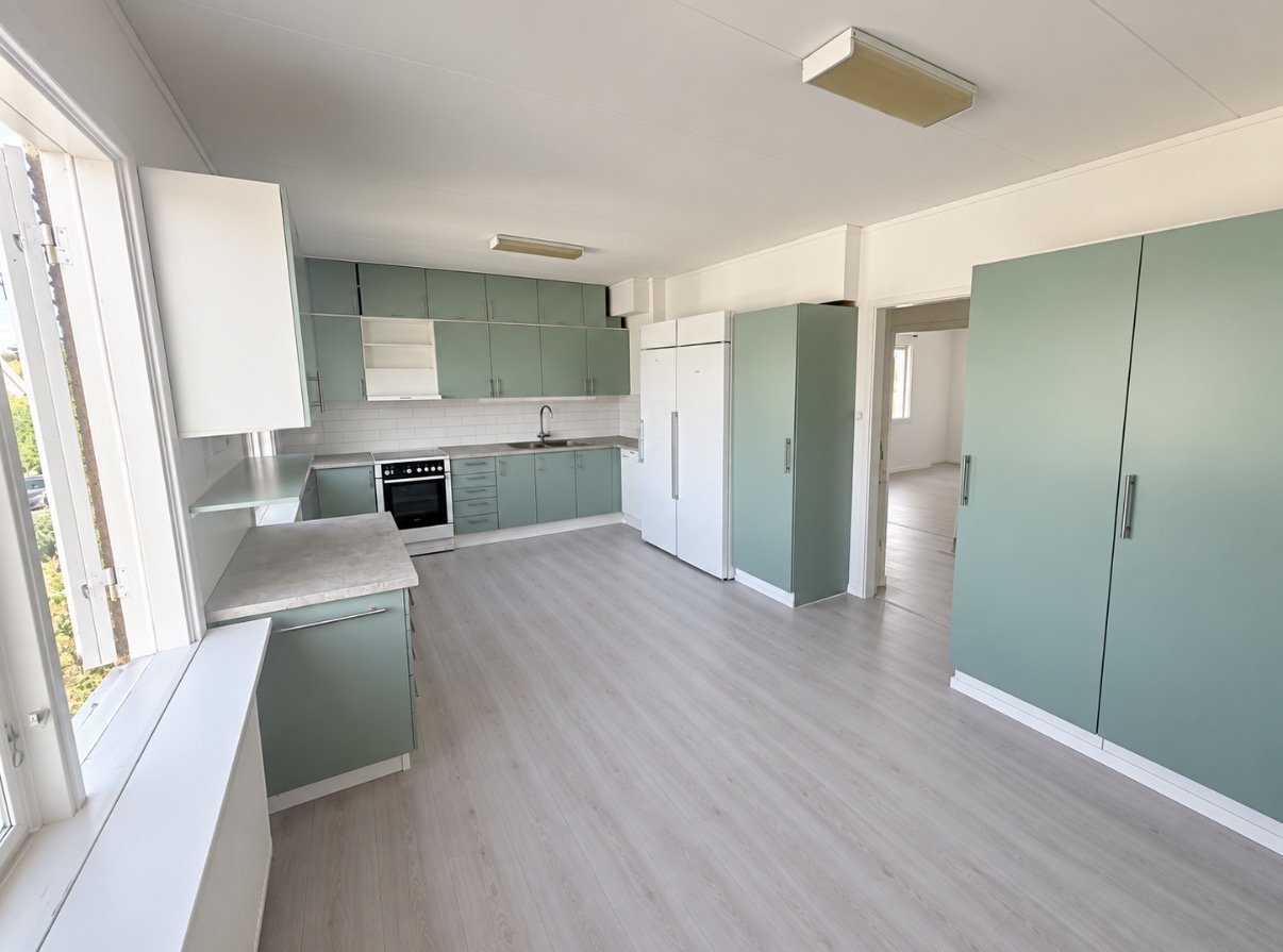 3 rok · 85 m² i Karlstad – bild 8
