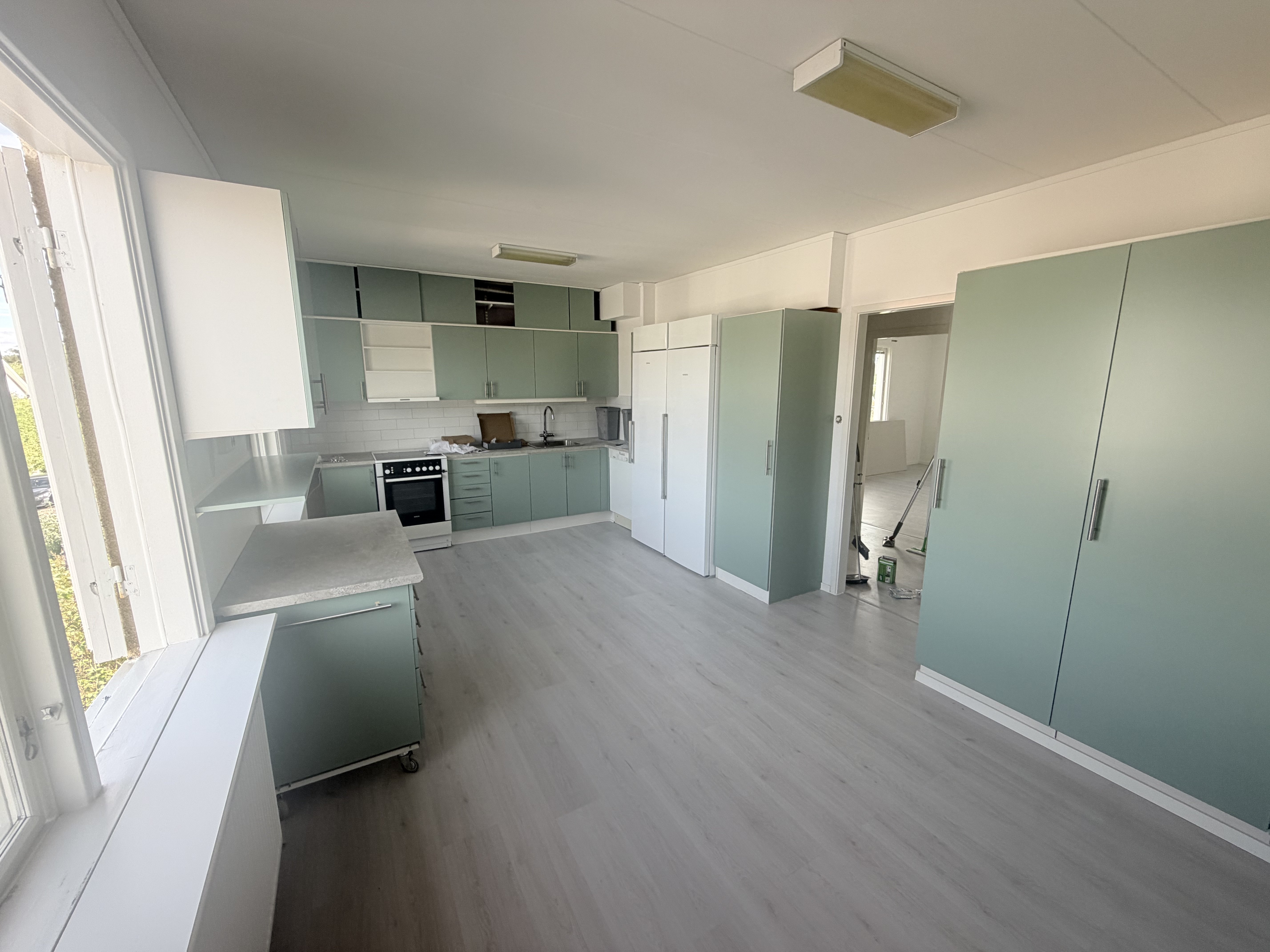 3 rok · 85 m² i Karlstad – bild 5