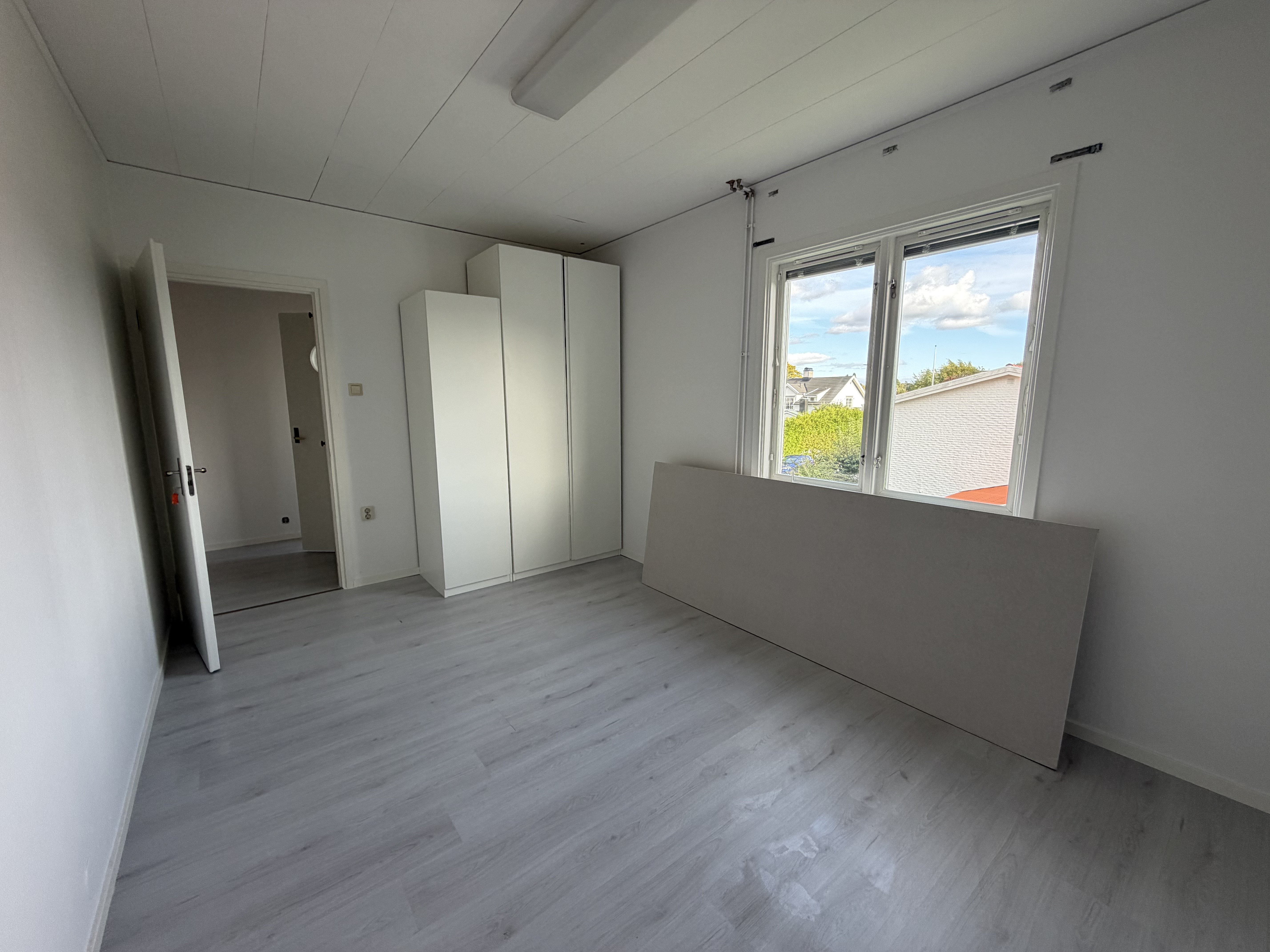 3 rok · 85 m² i Karlstad – bild 4