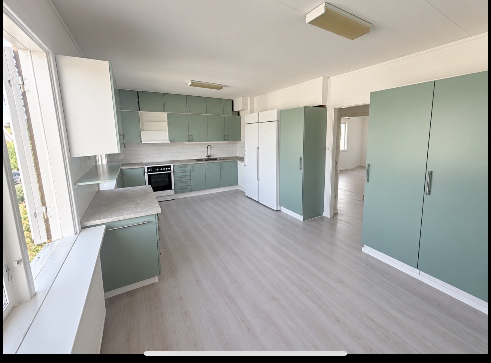 3 rok · 85 m² i Karlstad – bild 7