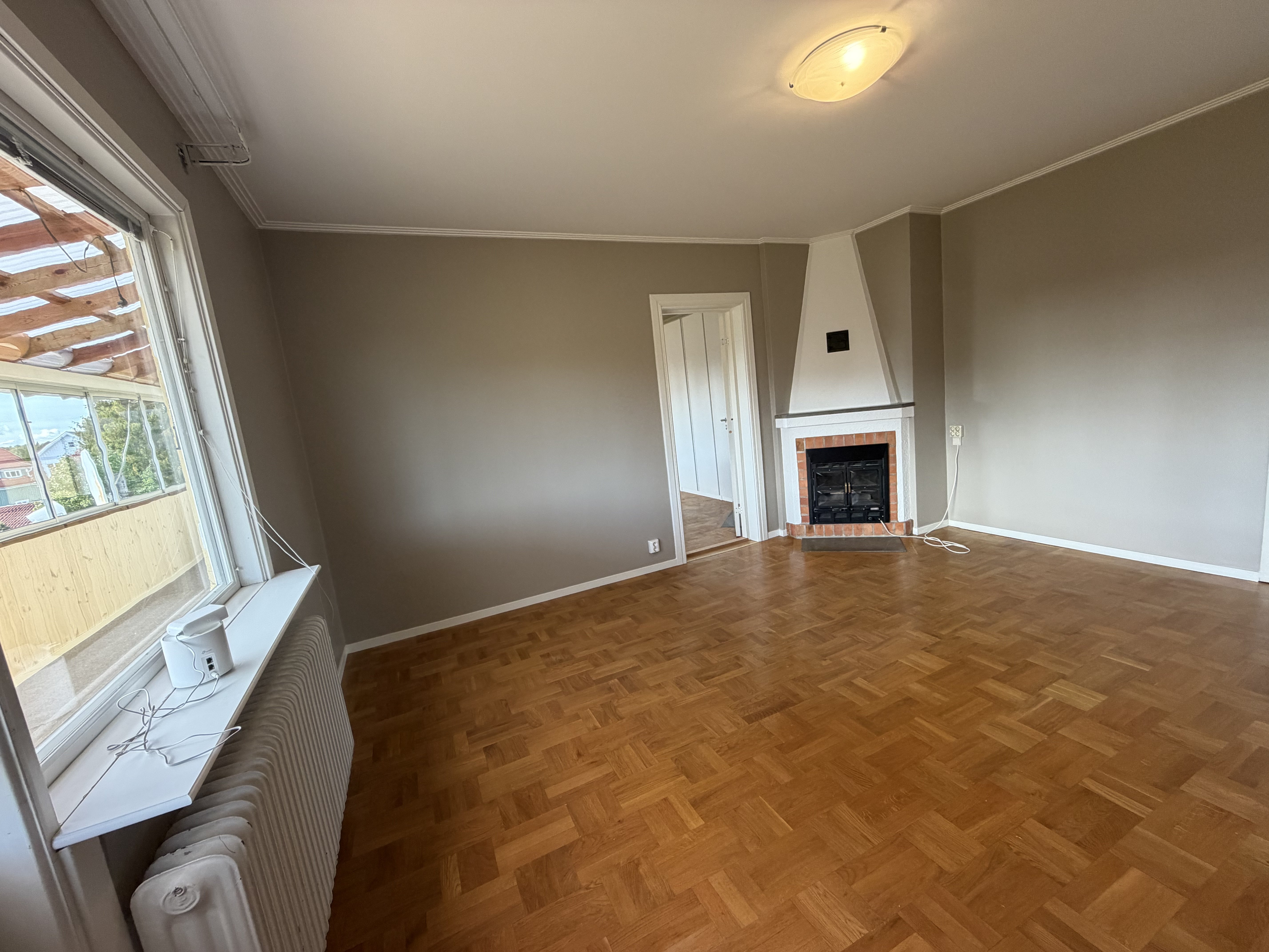 3 rok · 85 m² i Karlstad – bild 10