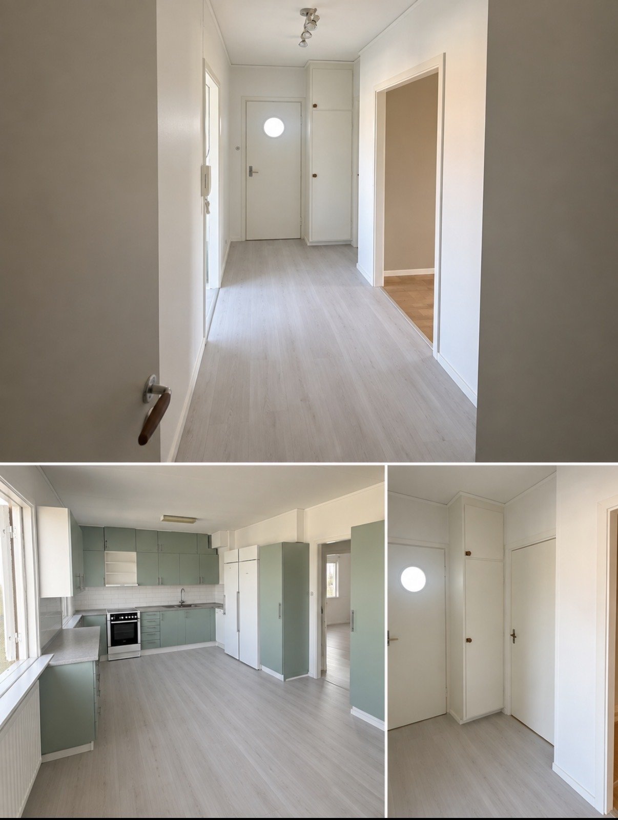 3 rok · 85 m² i Karlstad – bild 6