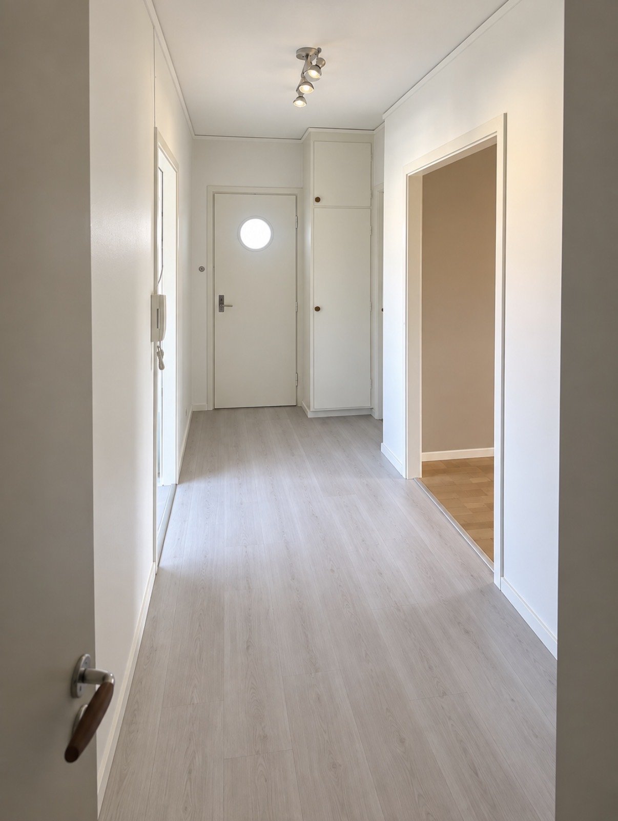 3 rok · 85 m² i Karlstad – bild 9