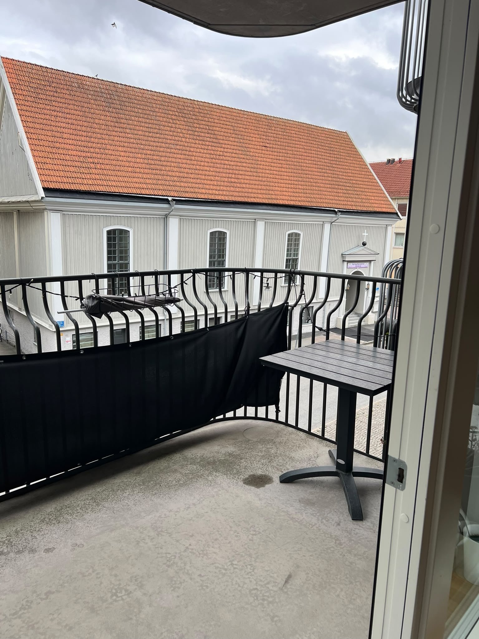 2 rok · 42 m² i Göteborg – bild 5