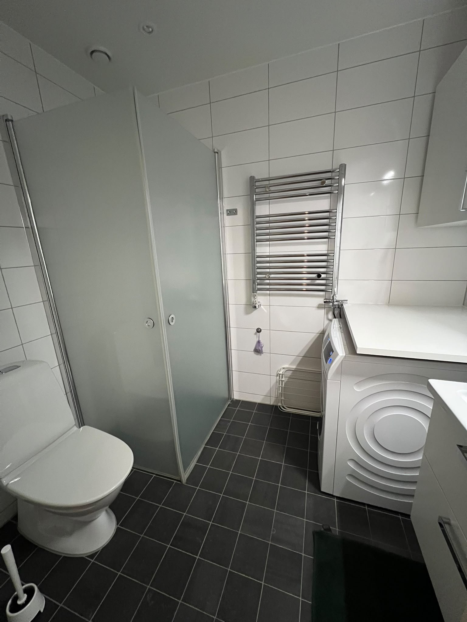 2 rok · 42 m² i Göteborg – bild 7