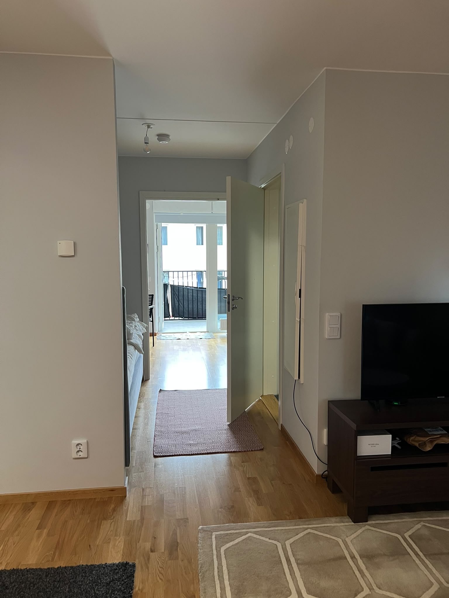 2 rok · 42 m² i Göteborg – bild 3