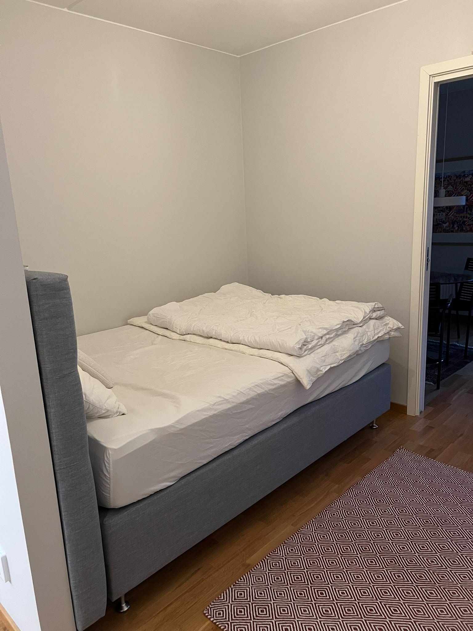 2 rok · 42 m² i Göteborg – bild 6