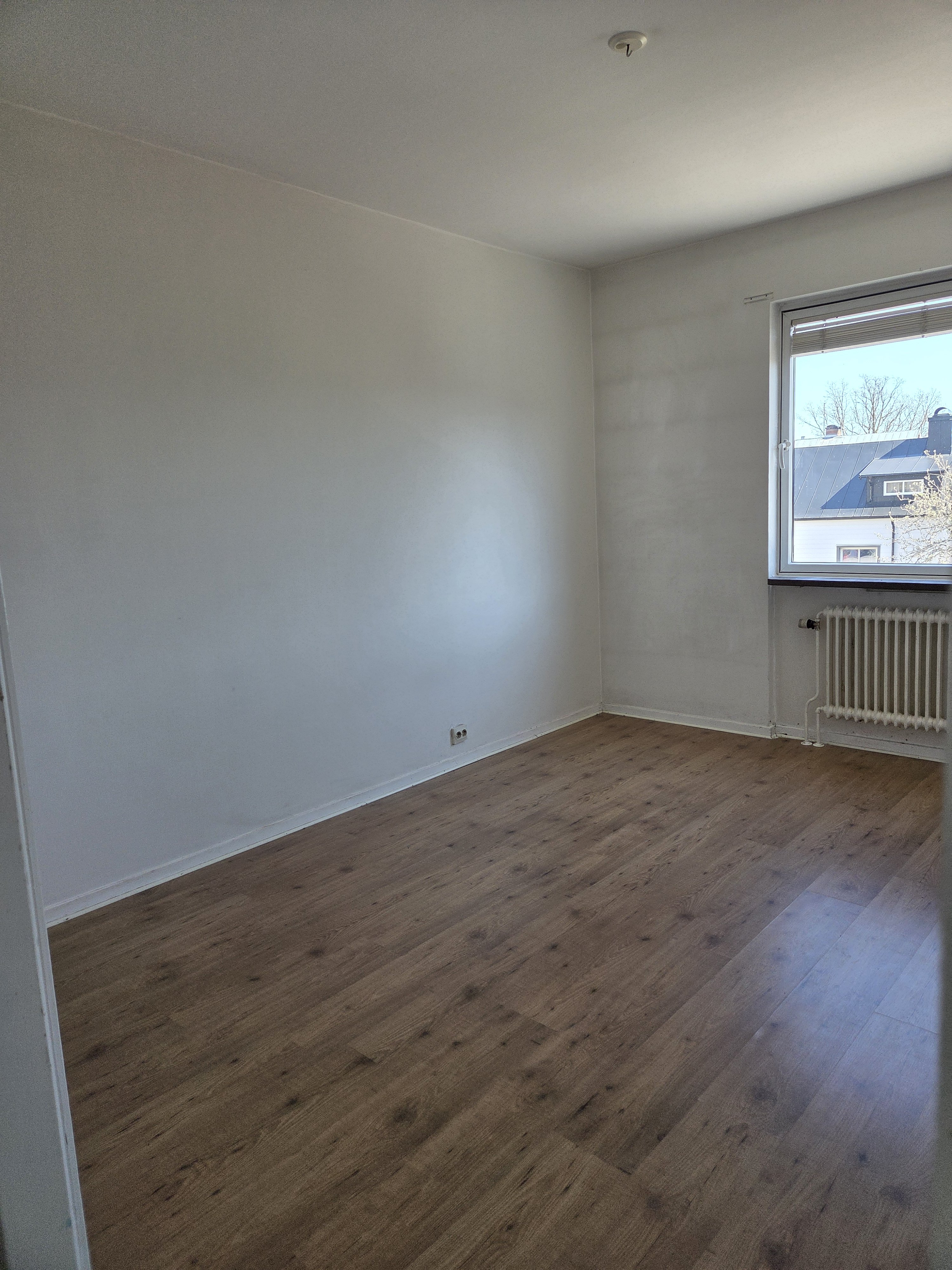 2 rok · 57 m² i Nybro – bild 3