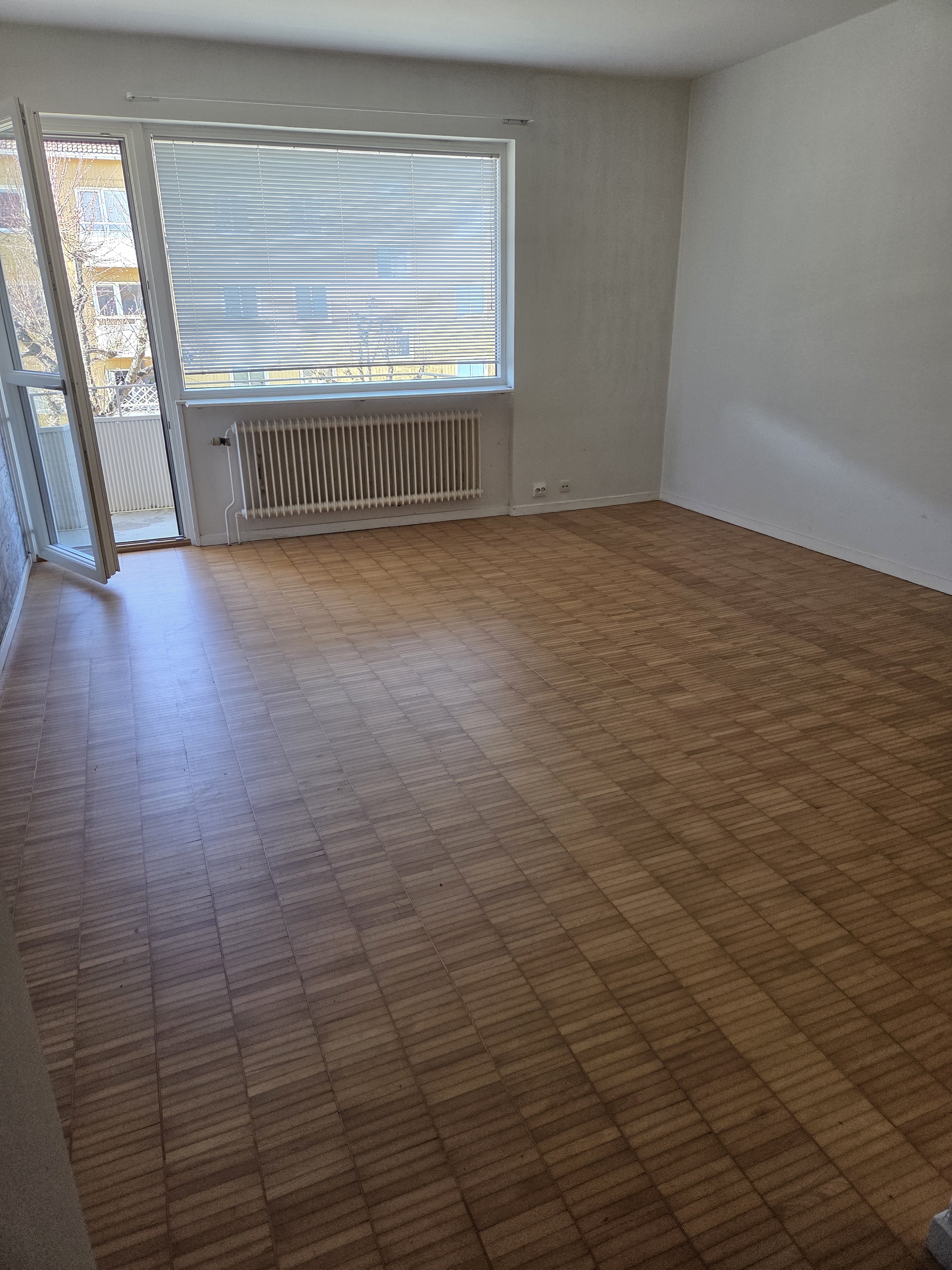 2 rok · 57 m² i Nybro – bild 2
