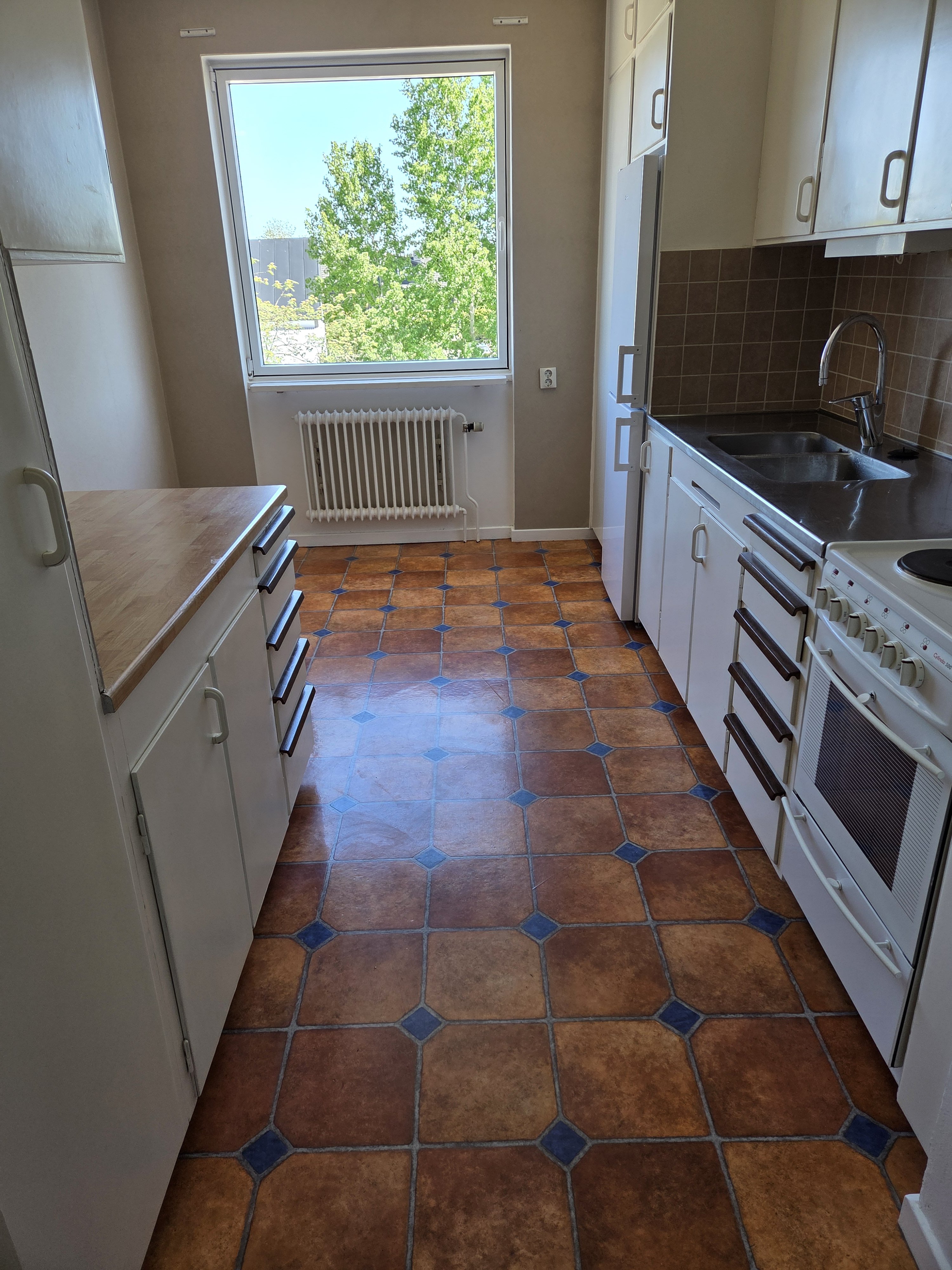 2 rok · 57 m² i Nybro – bild 7